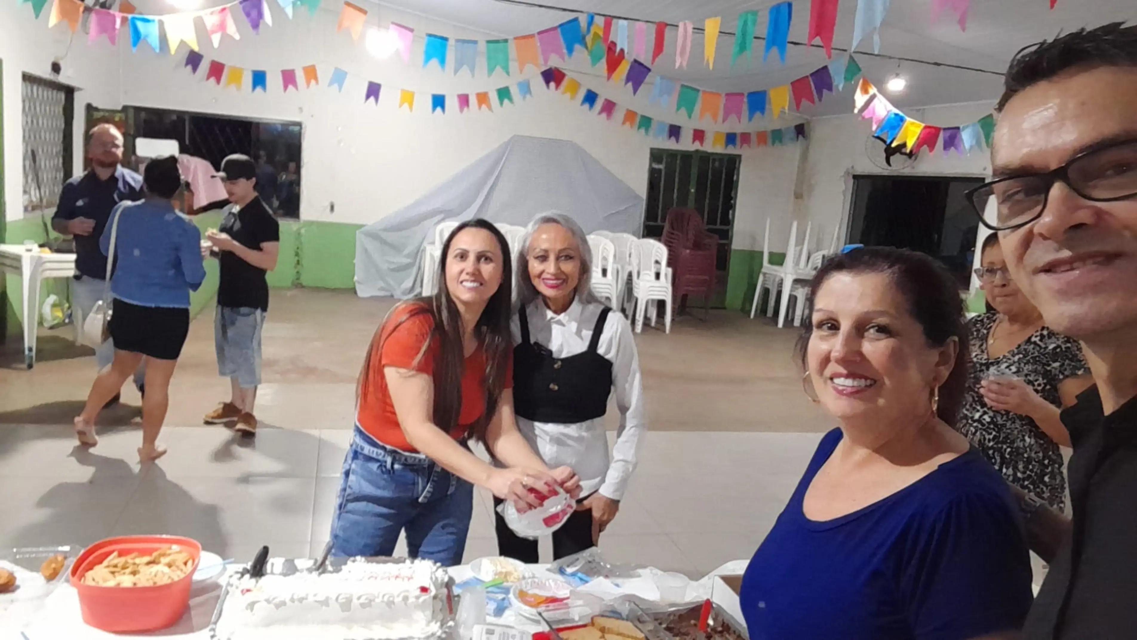 @jandircorrea