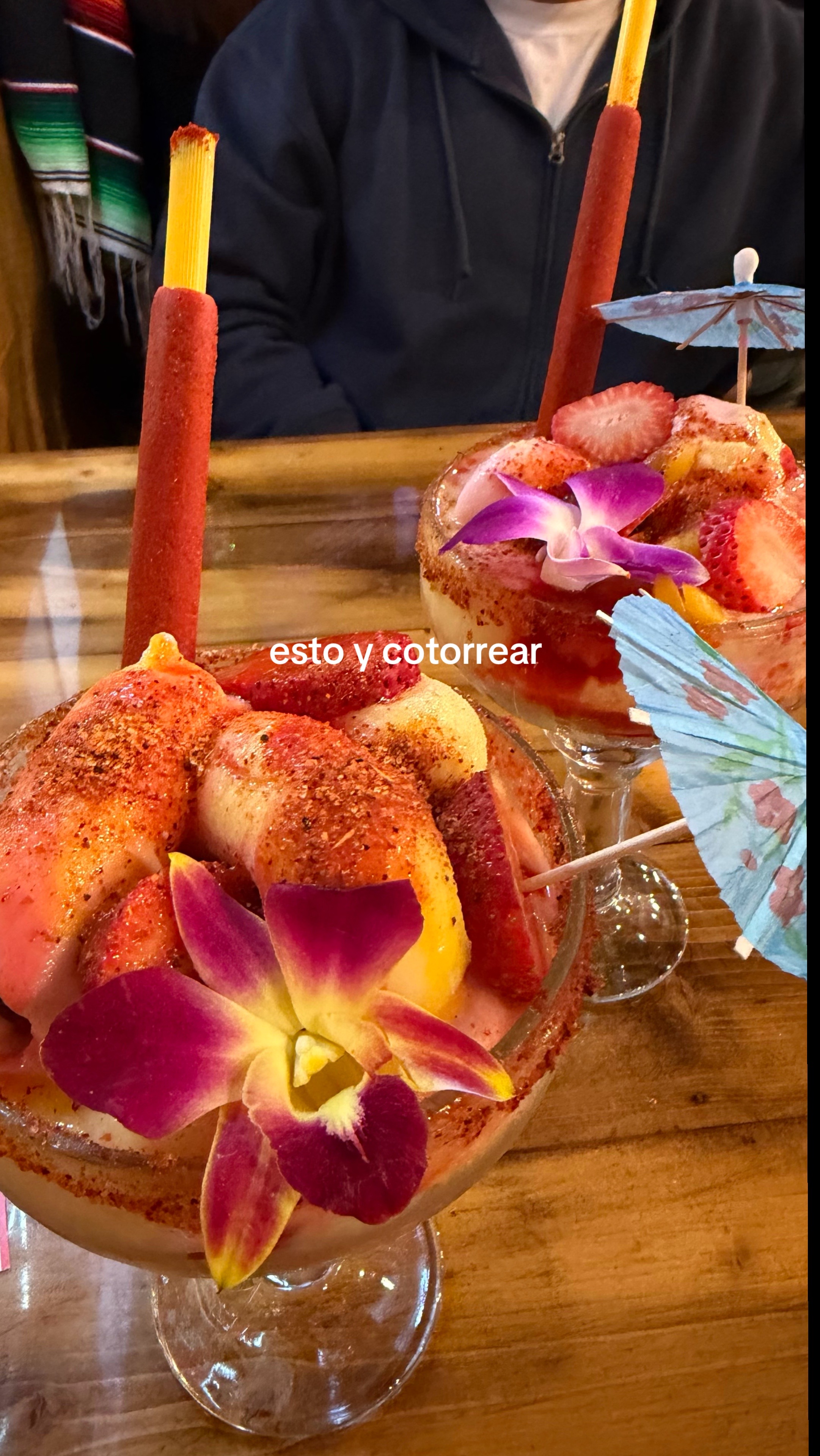 @crstlbby