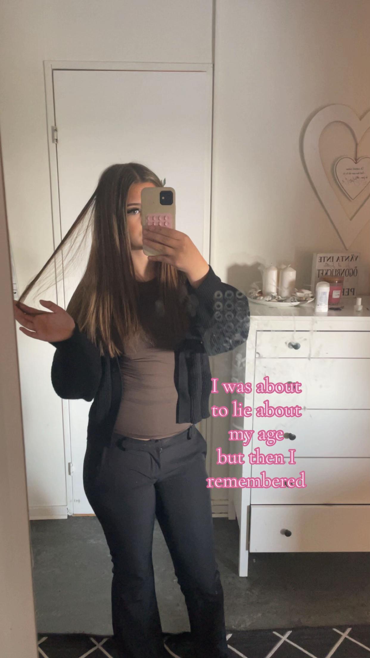 @๐