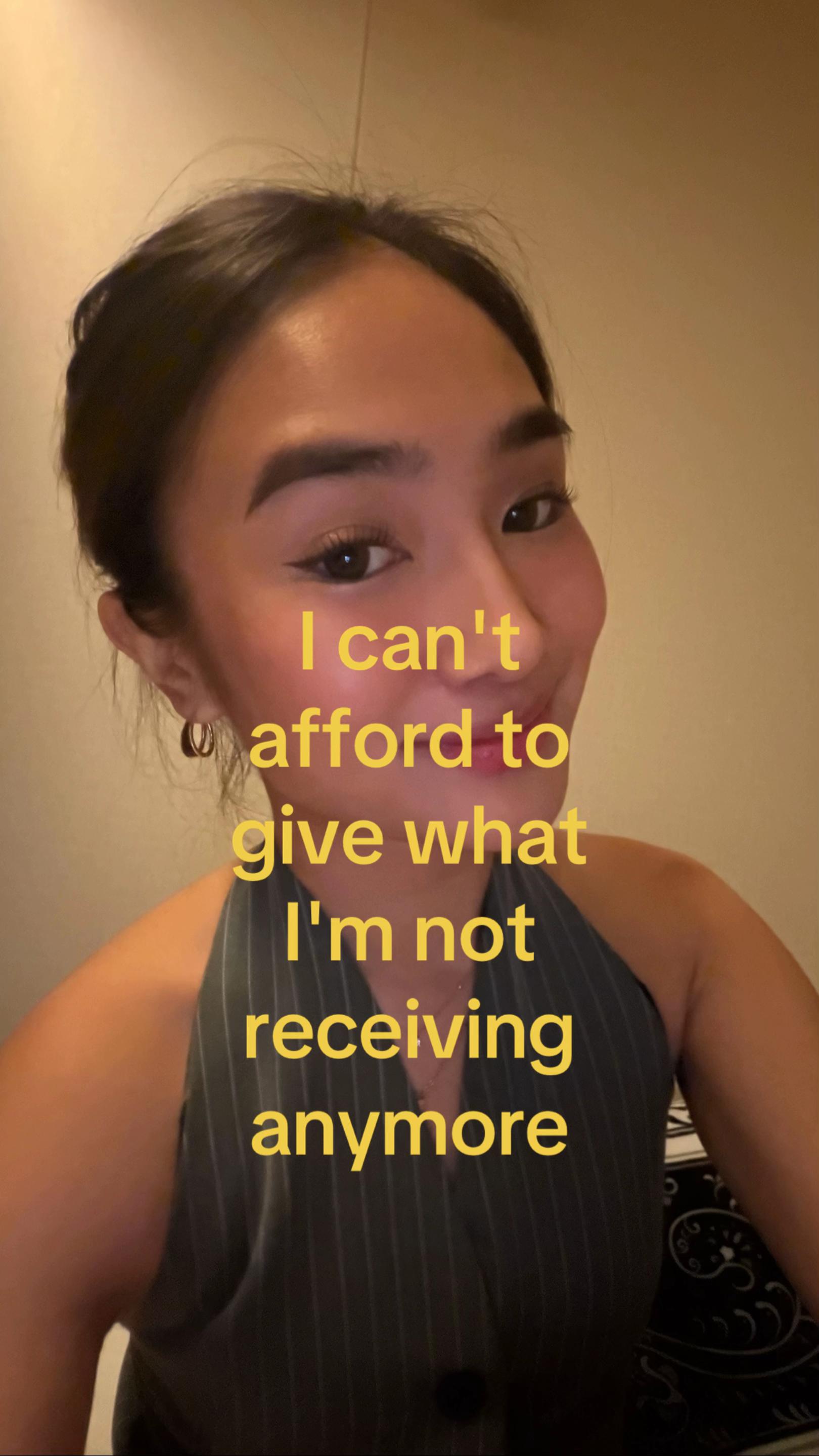 @dani raymundo