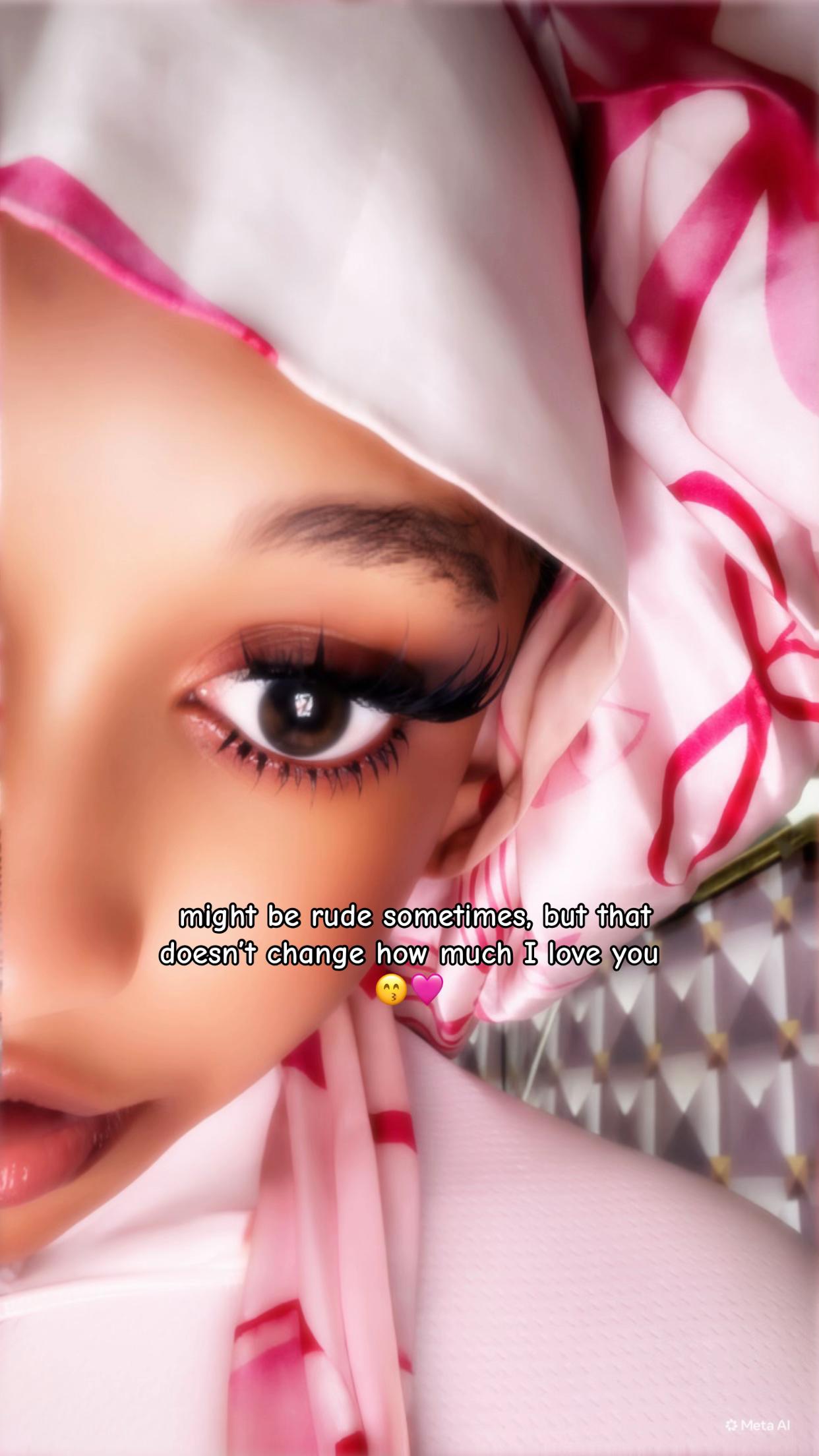 @𝑯𝒊𝒔 𝒑𝒓𝒊𝒏𝒄𝒆𝒔𝒔👸2 acc