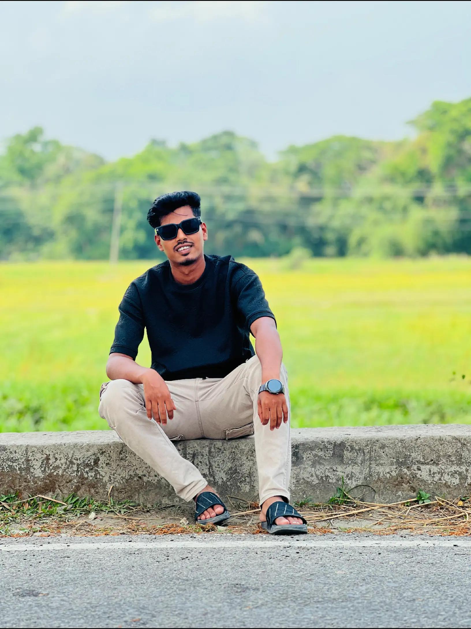 @Mir Roni🤍🕊️