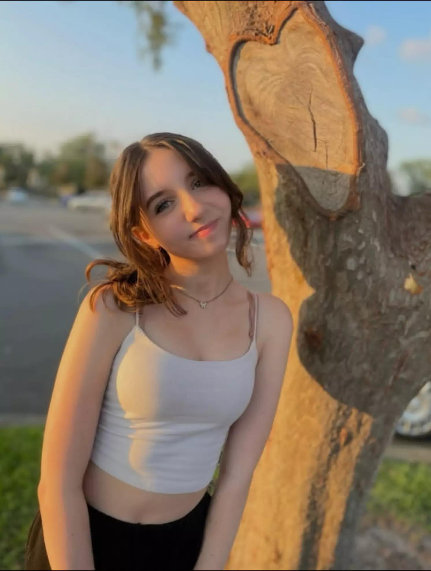 @leximariehawks