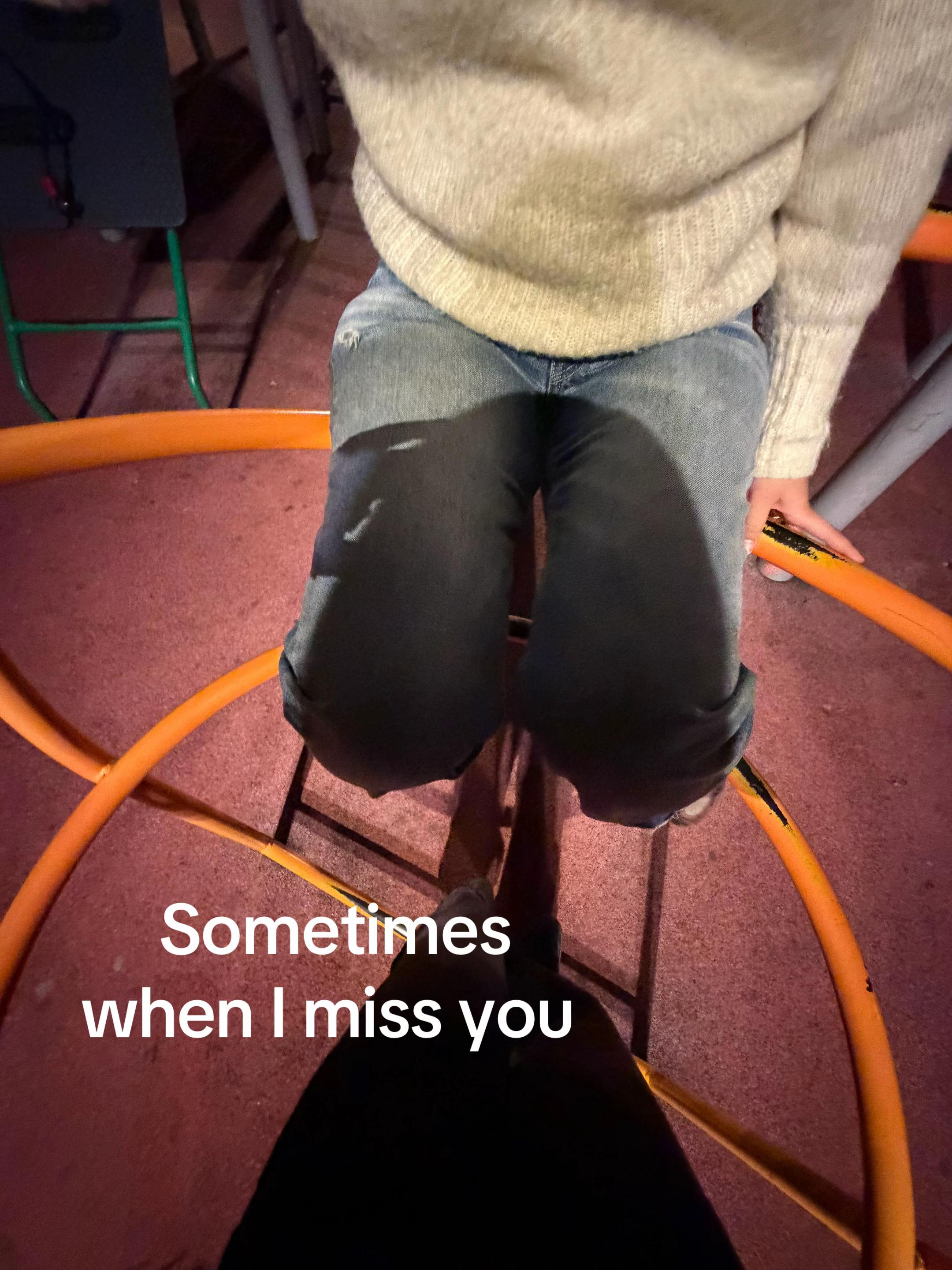 @usercaxa7