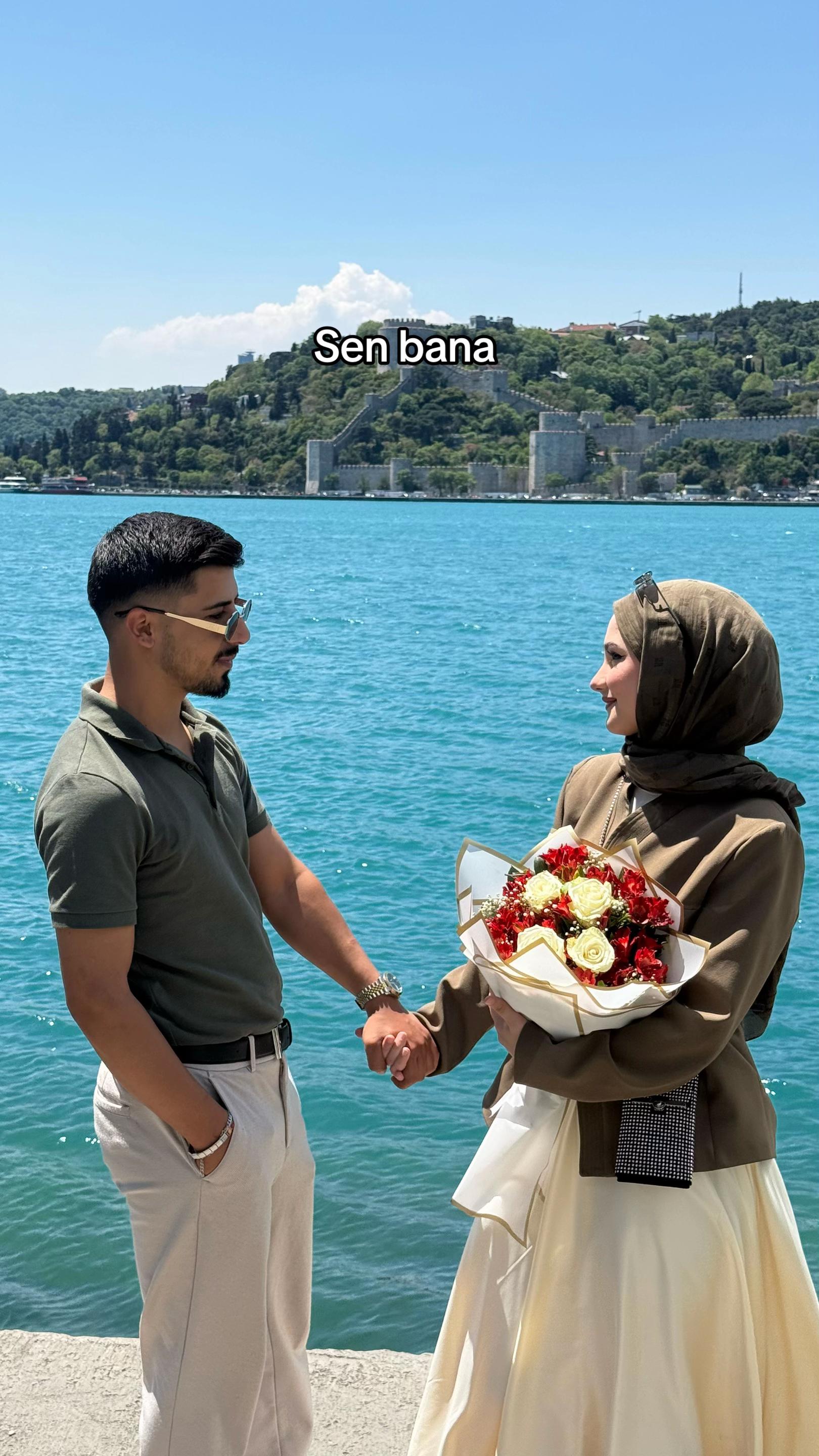 @beratseymaa