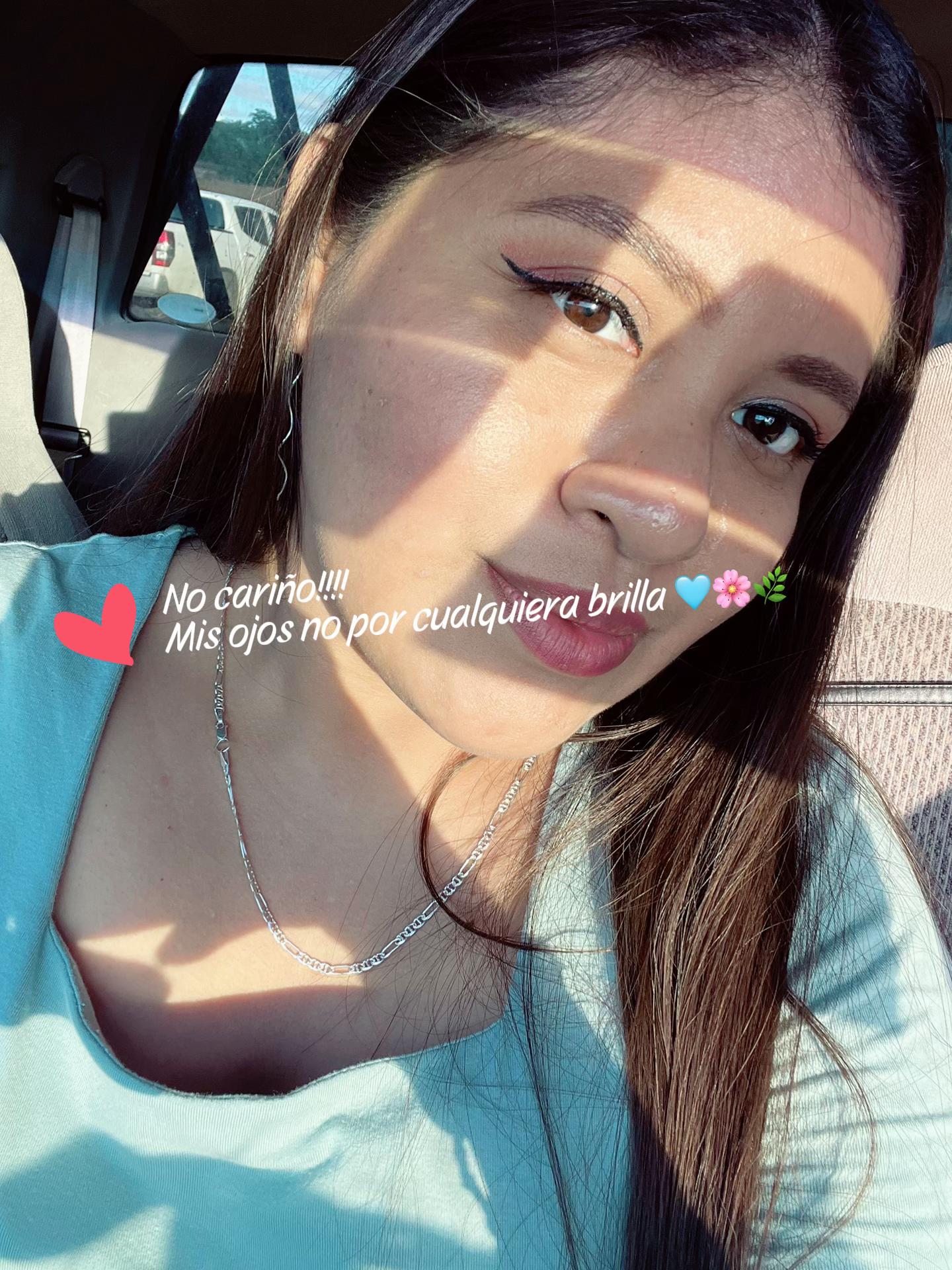 @Ani