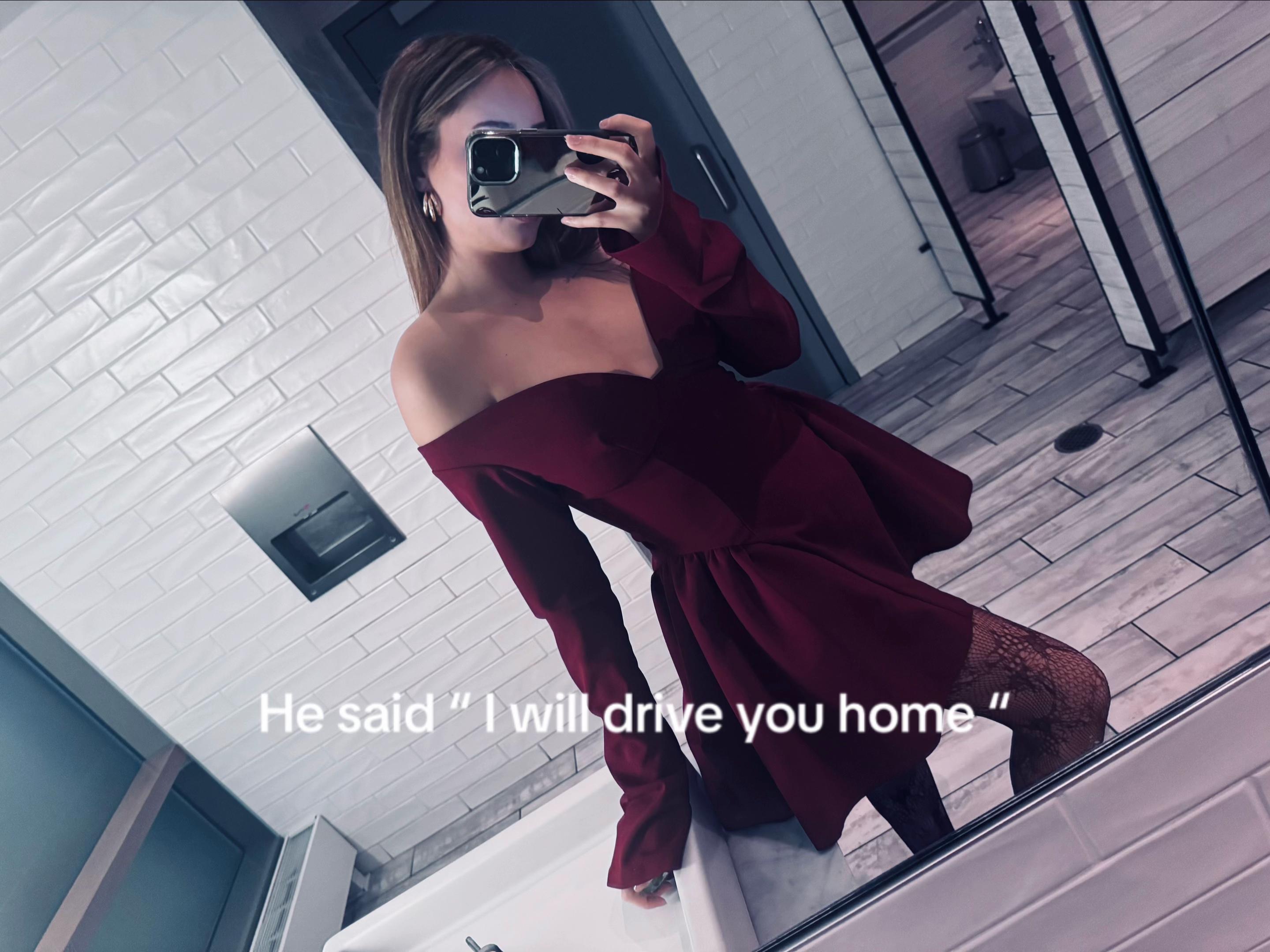 @🎰