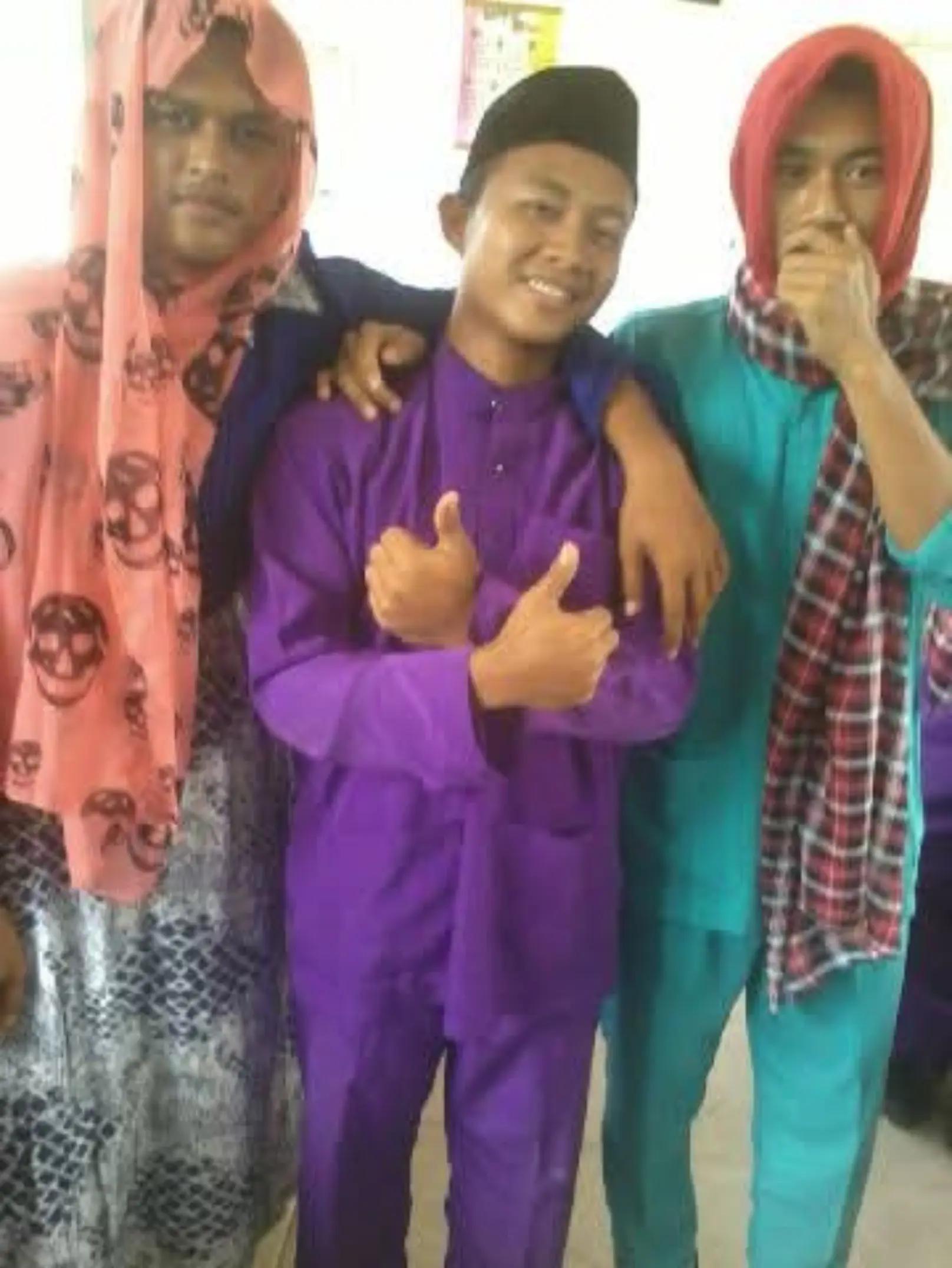 @bang_yudaaa