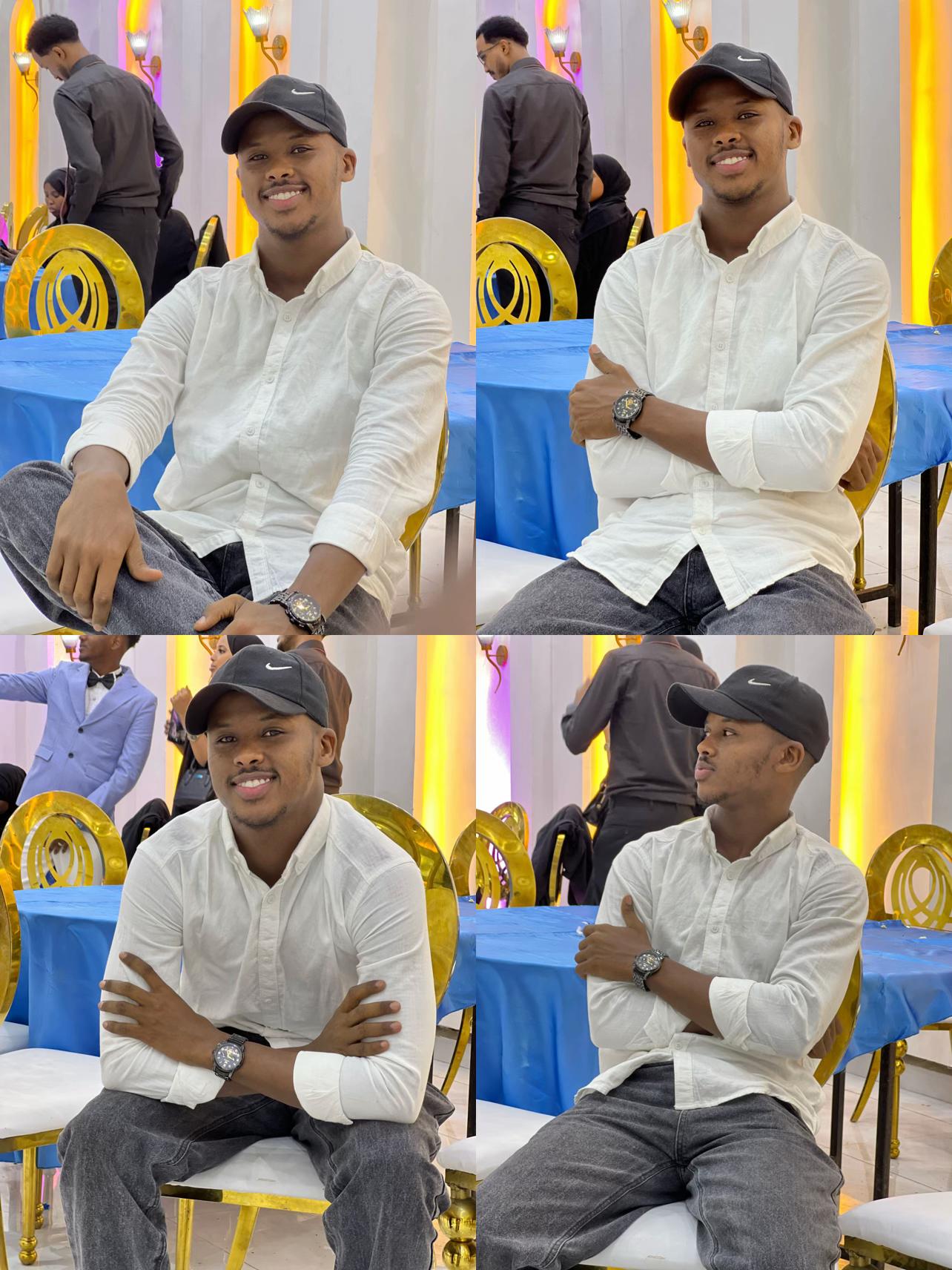 @🇬🇲Aãسf moحamett🇬🇲