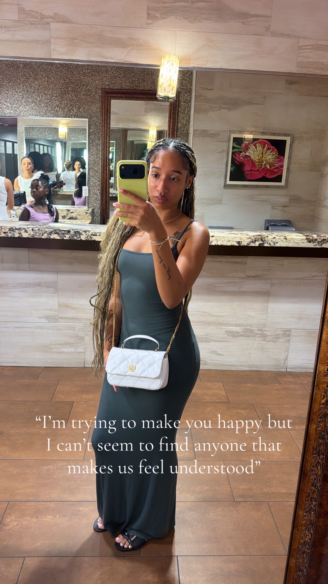 @Destinee🎀