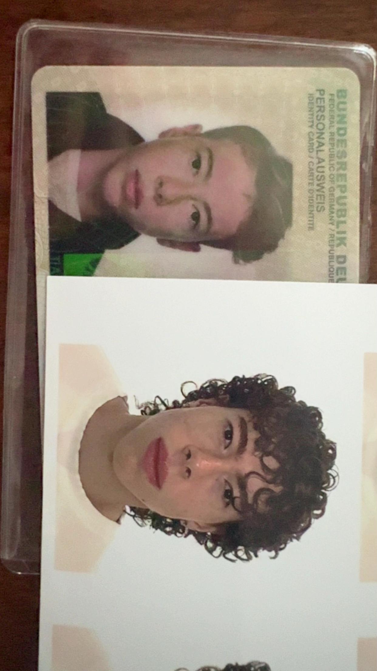 @brutalll