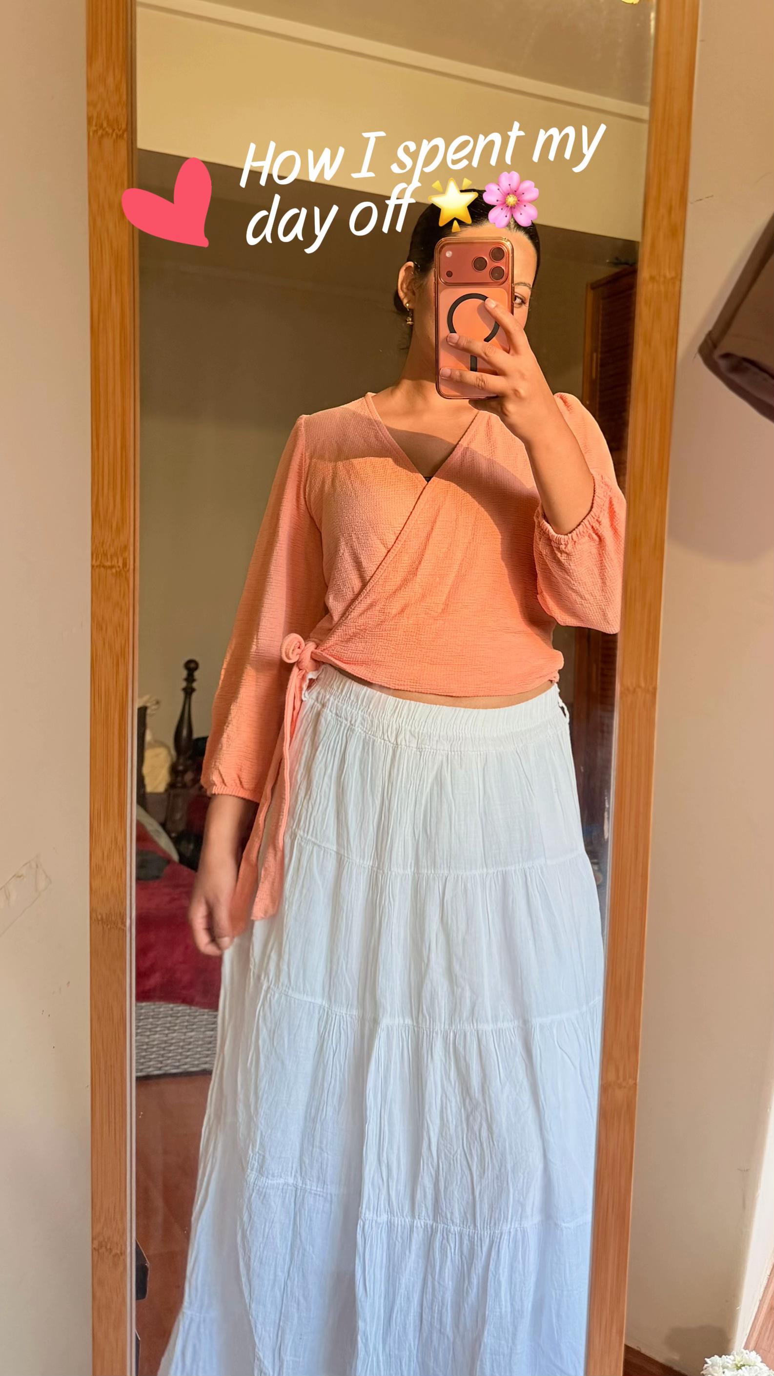 @chandrakala