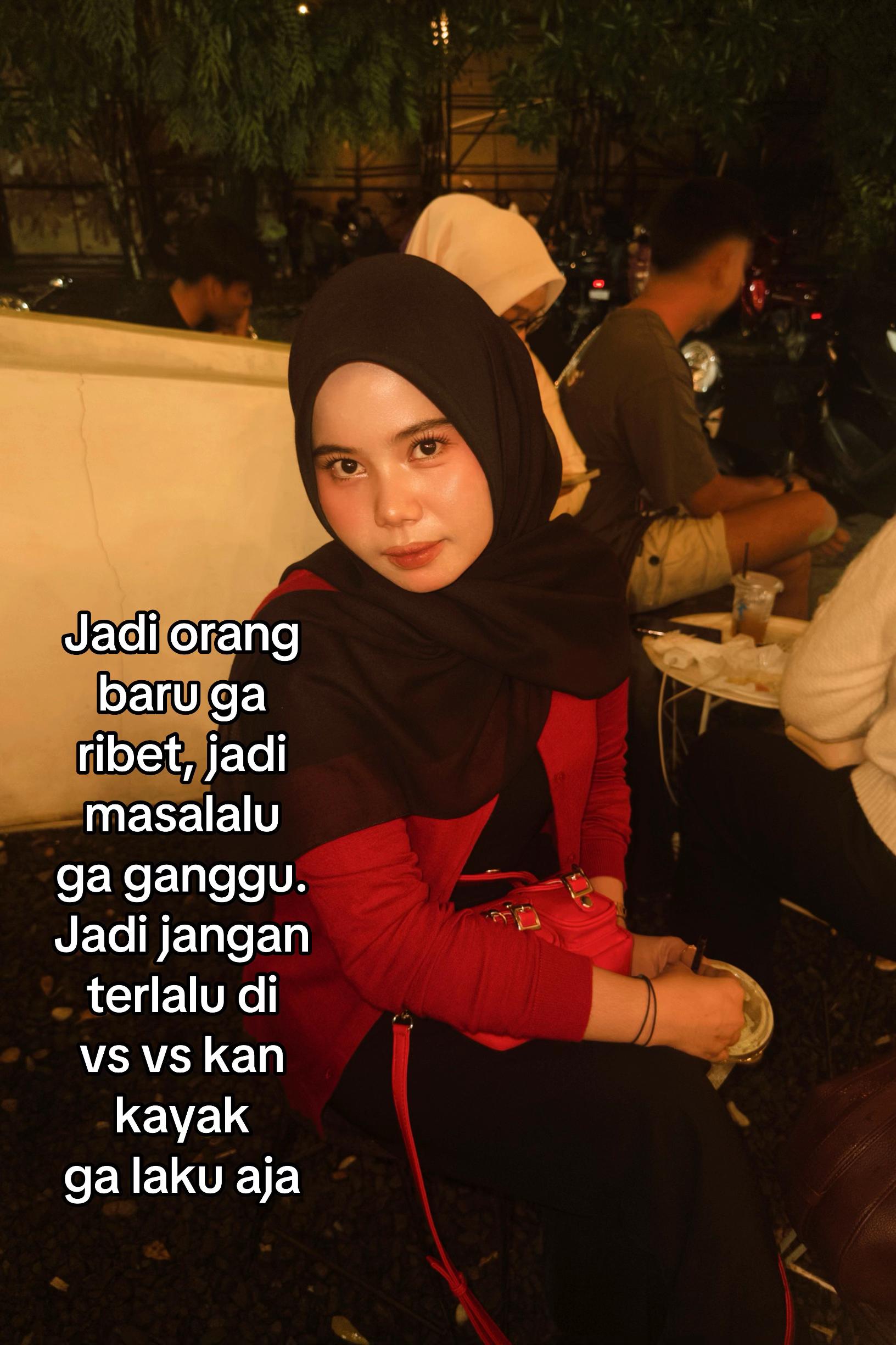 @indah || ig : indaahputri__