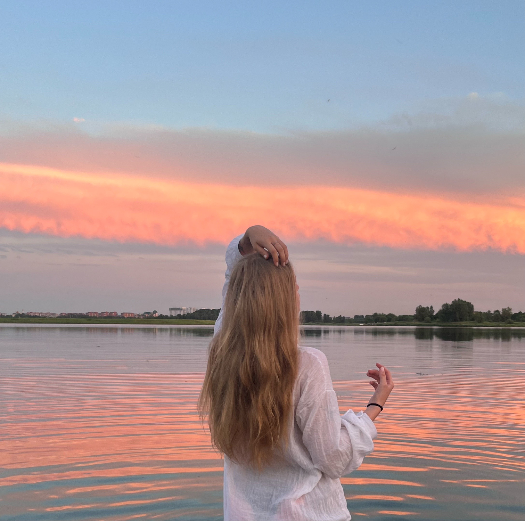 @варюха с абакана