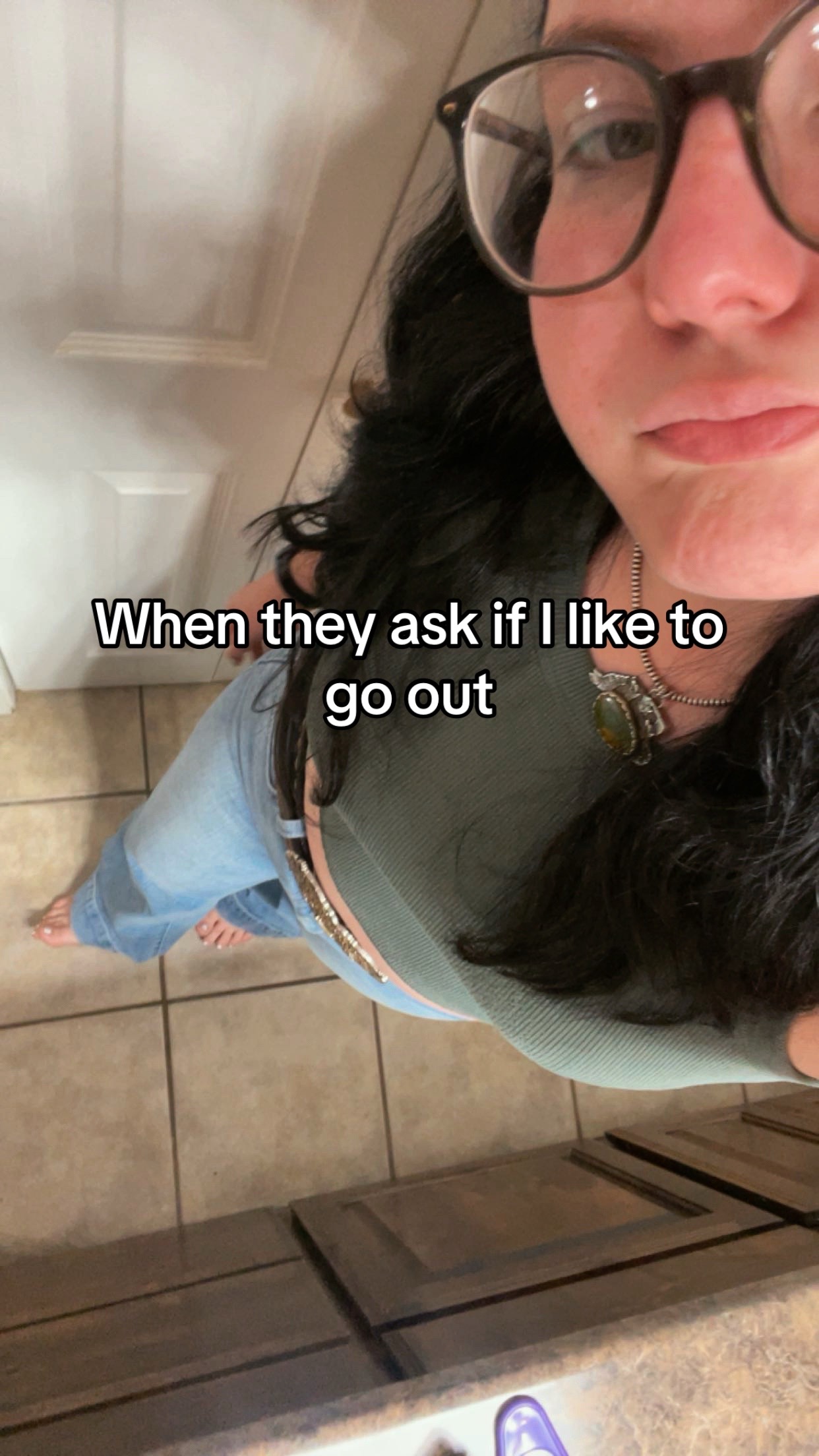@Duh_k_oda