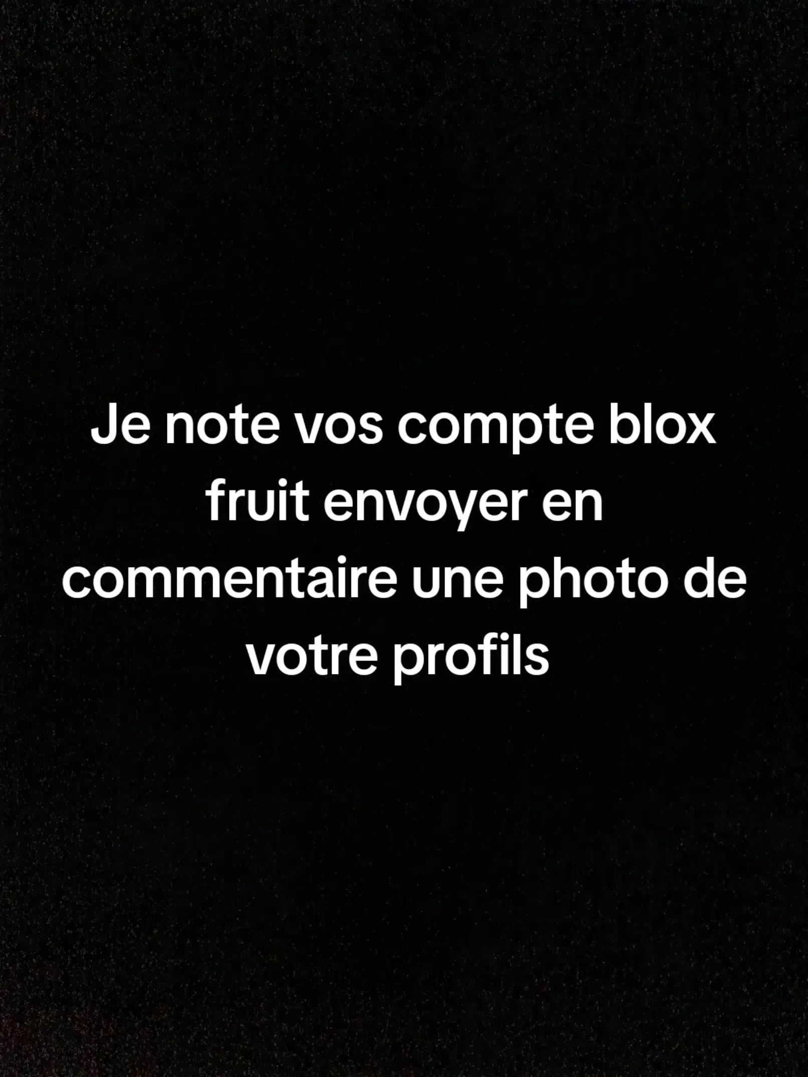 @๐๐
|๐๐๐๐๐๐๐ป