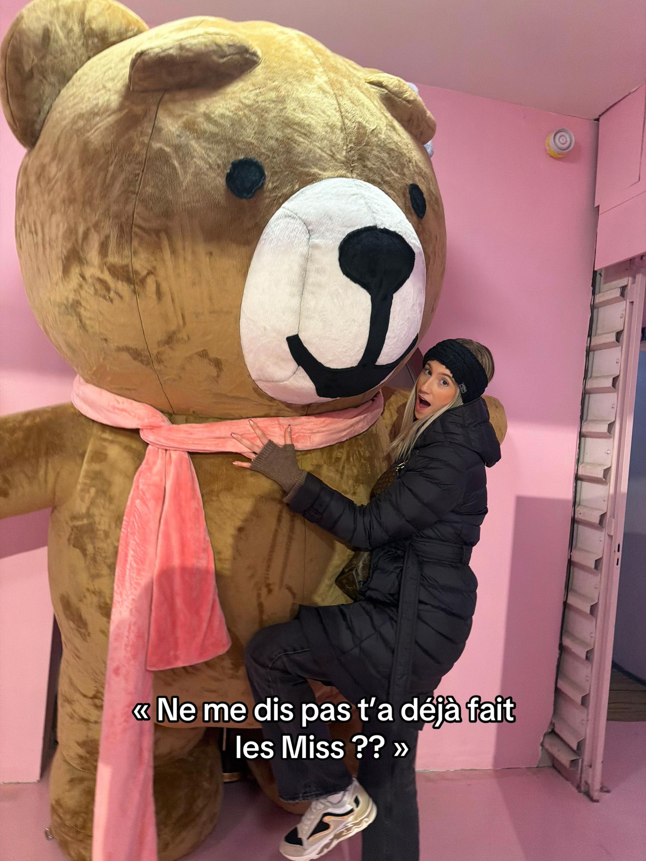 @Valentine.trkz