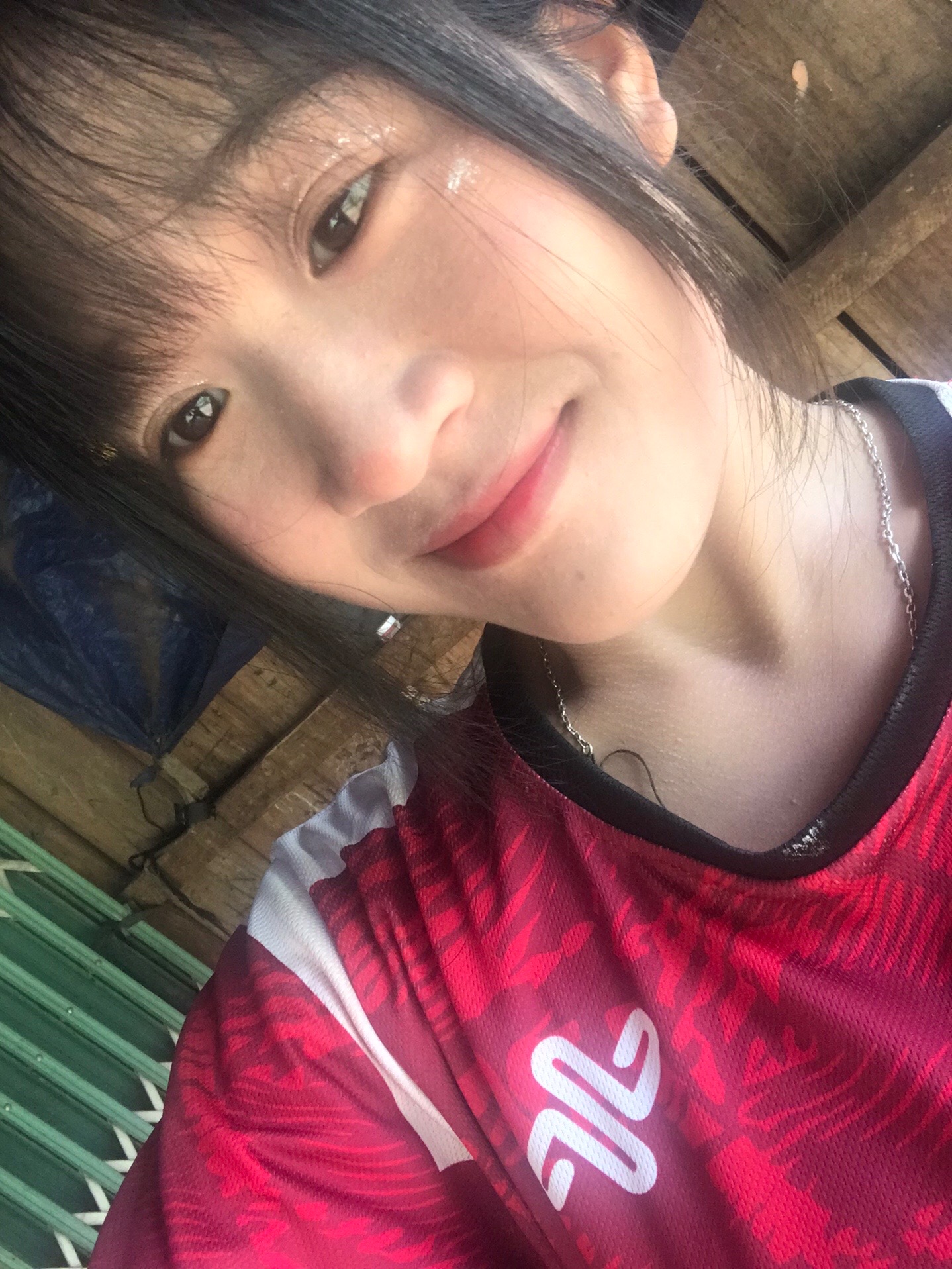 @Thanh Nguyệt