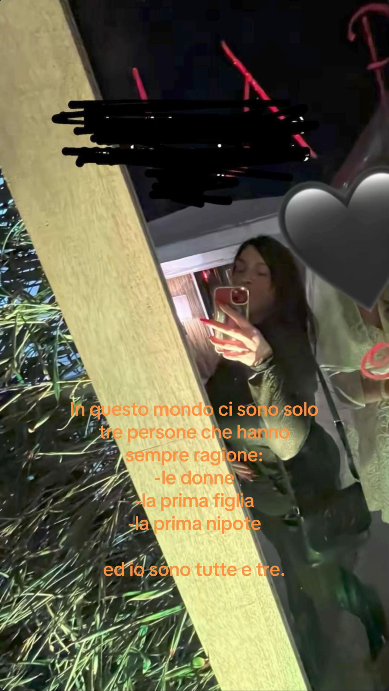 @🎰
