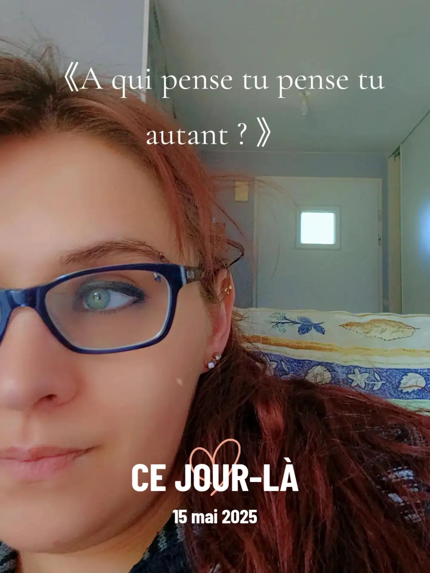 @฿Ⱡ₳₵₭₣łⱤɆ🔥🇫🇷
