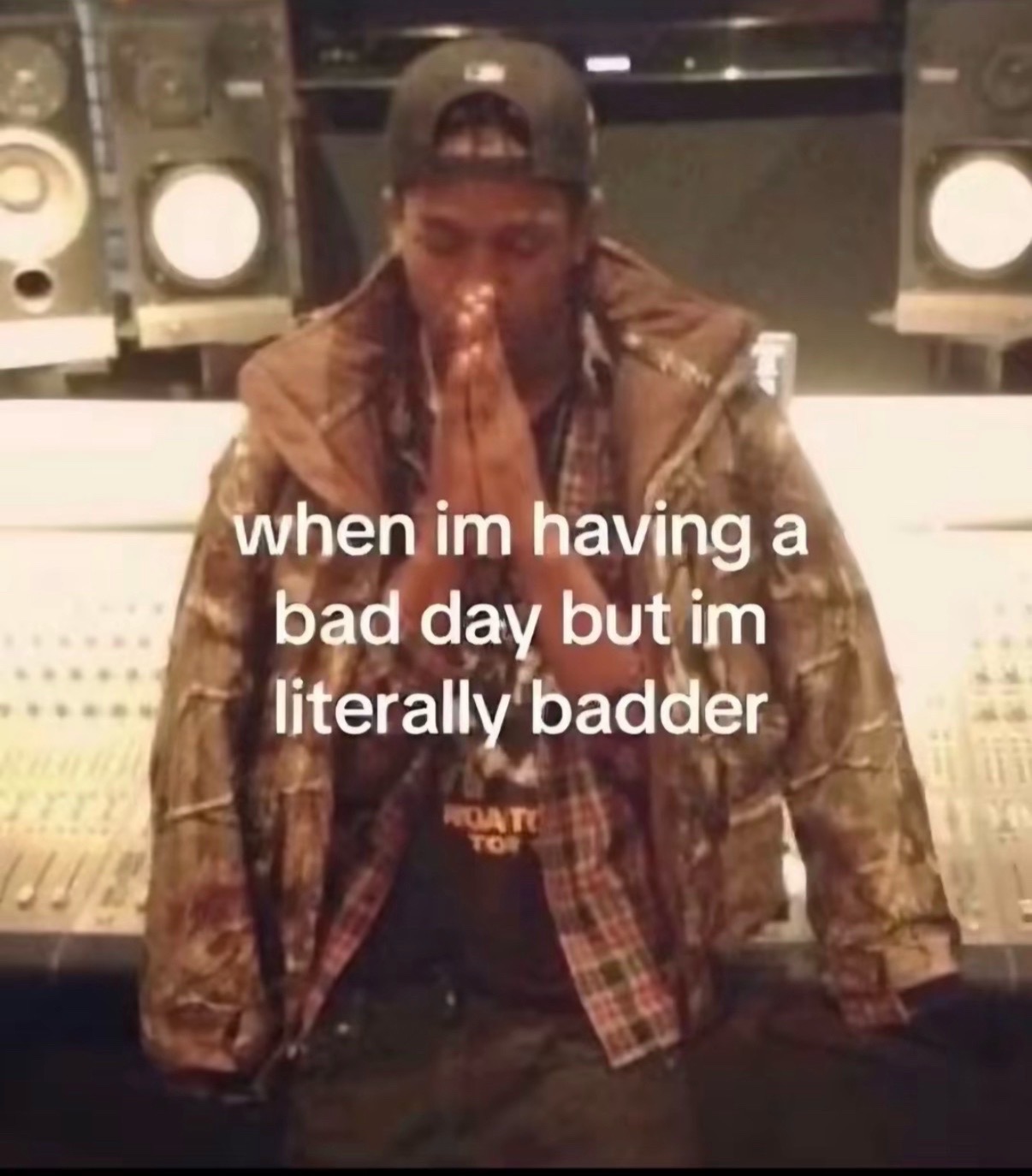 @grug