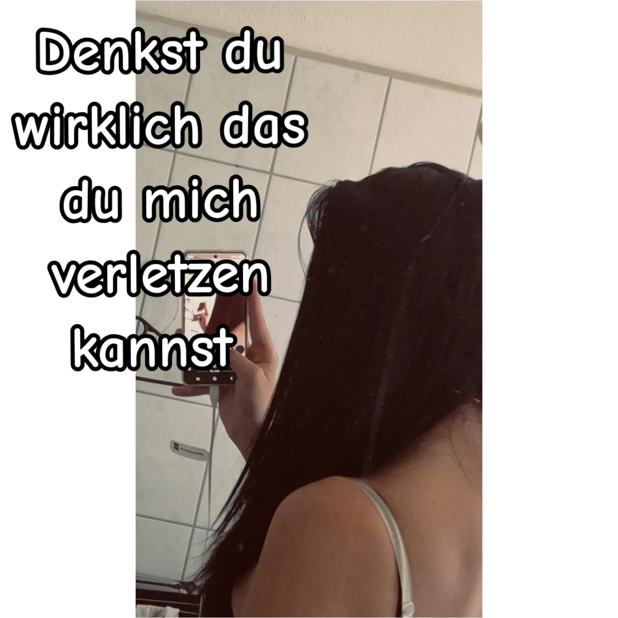 @Prinzessin_des_Chaos🥀✨️
