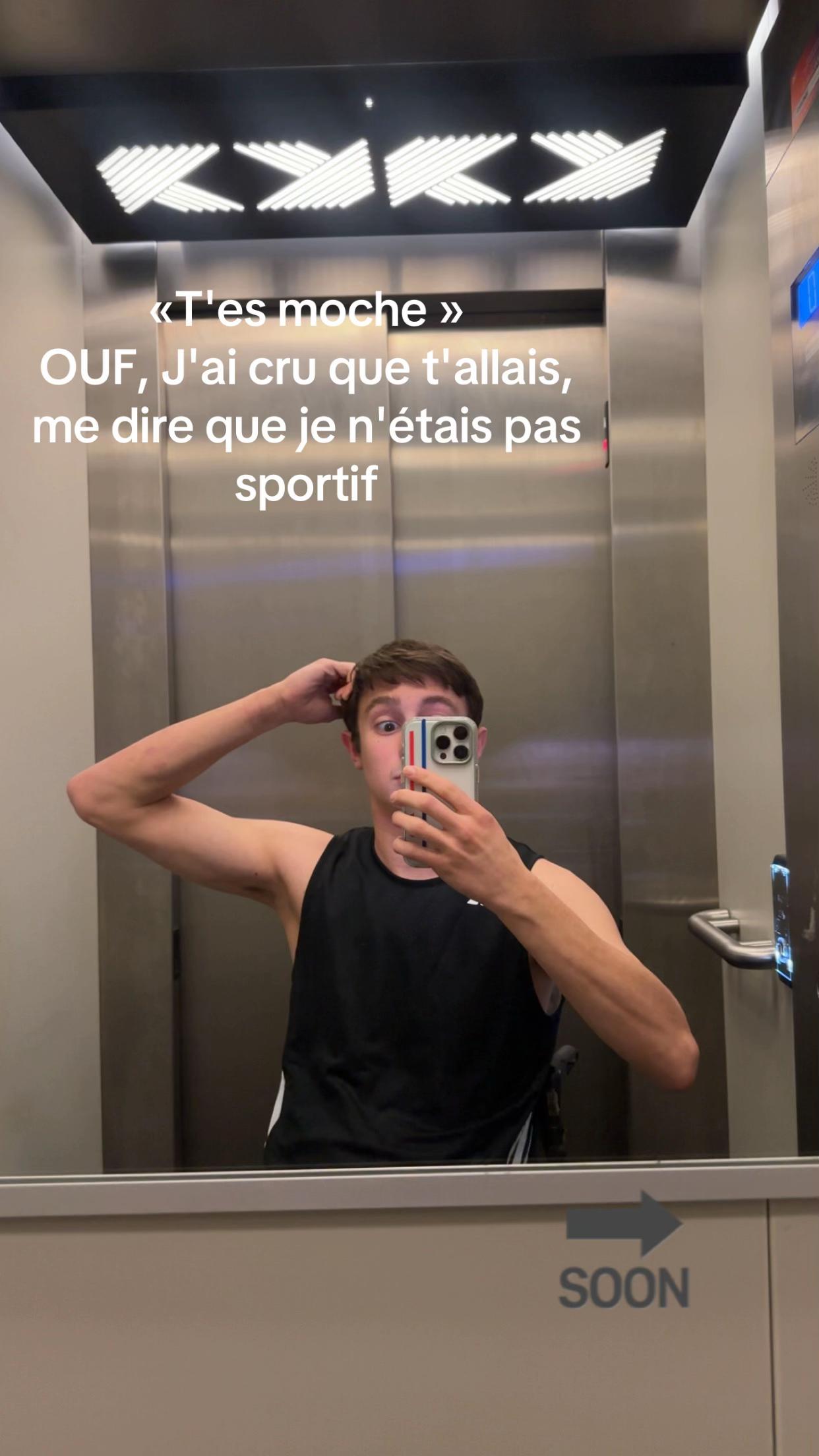 @Lucas 🤦♂️