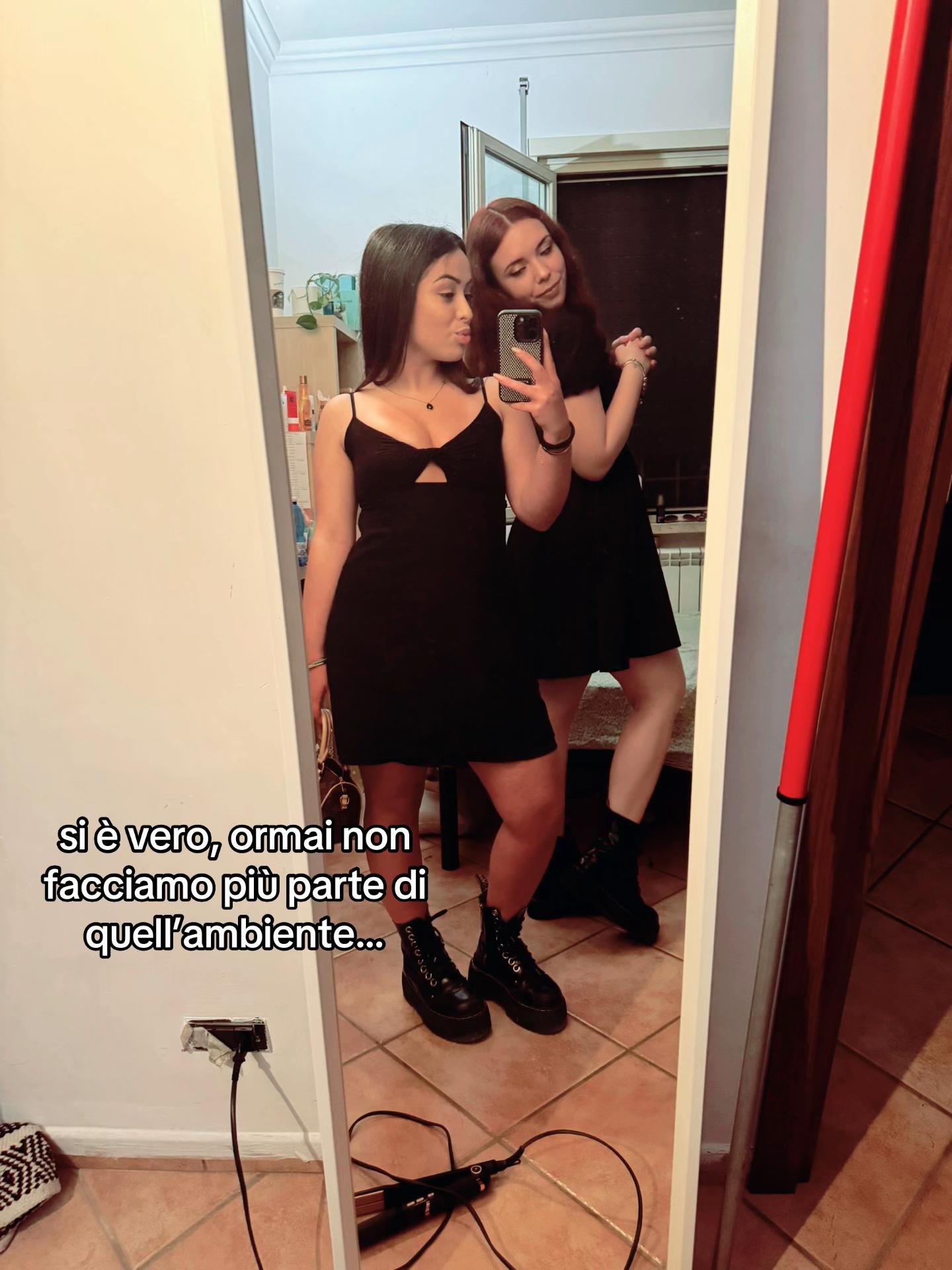 @camilla🧚🏻♀️