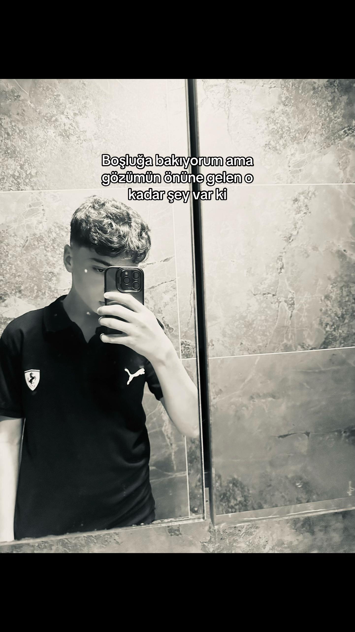@ 