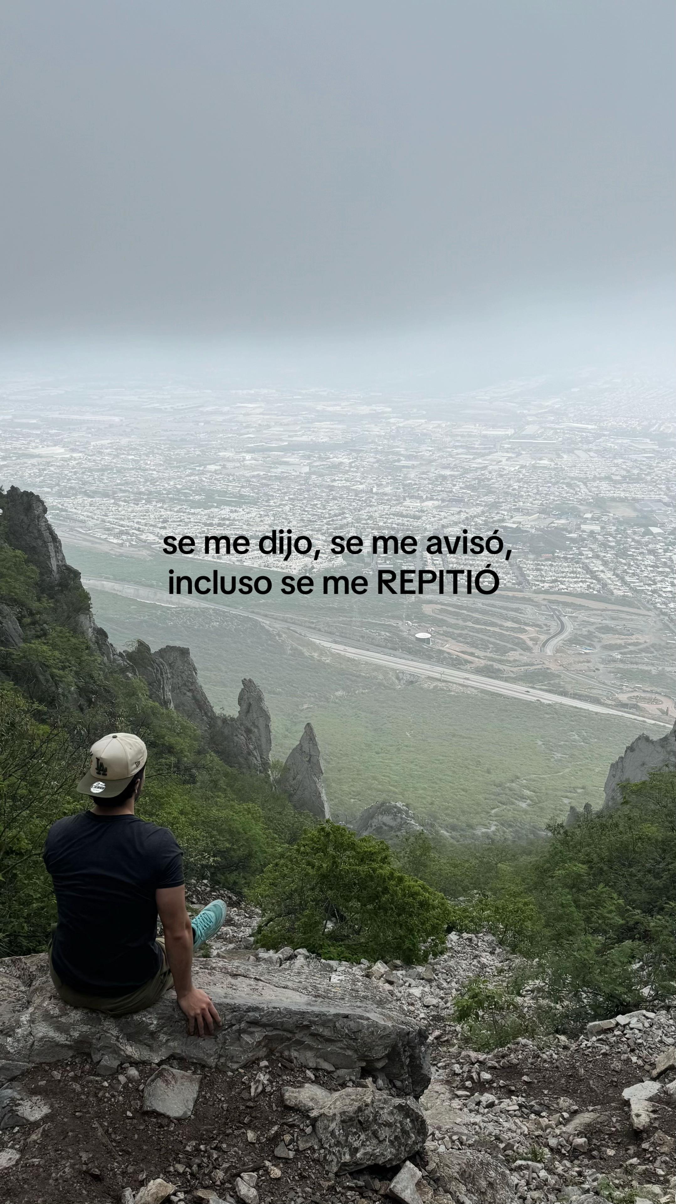 @klev.mx