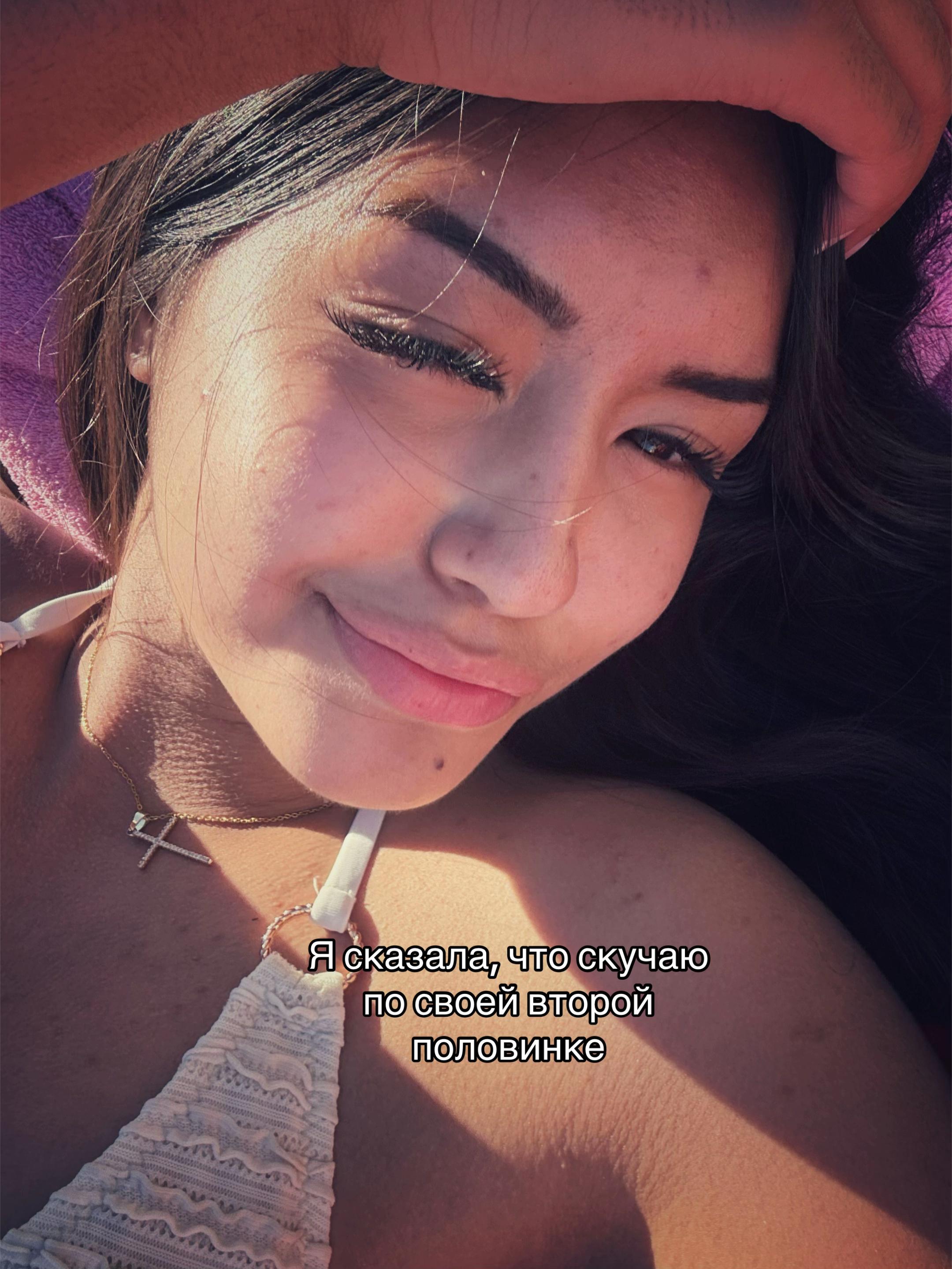 @Kris