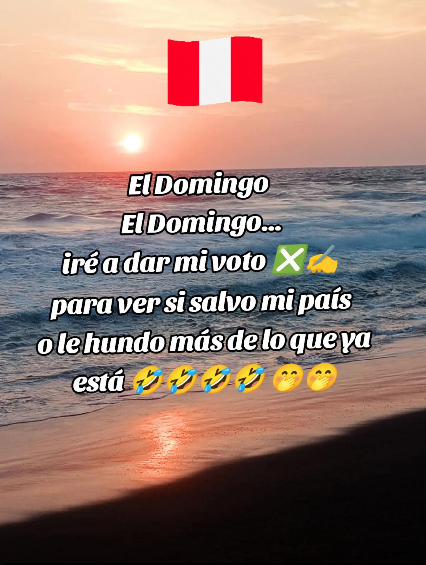 @Jhessica Huamaní Y.H.A