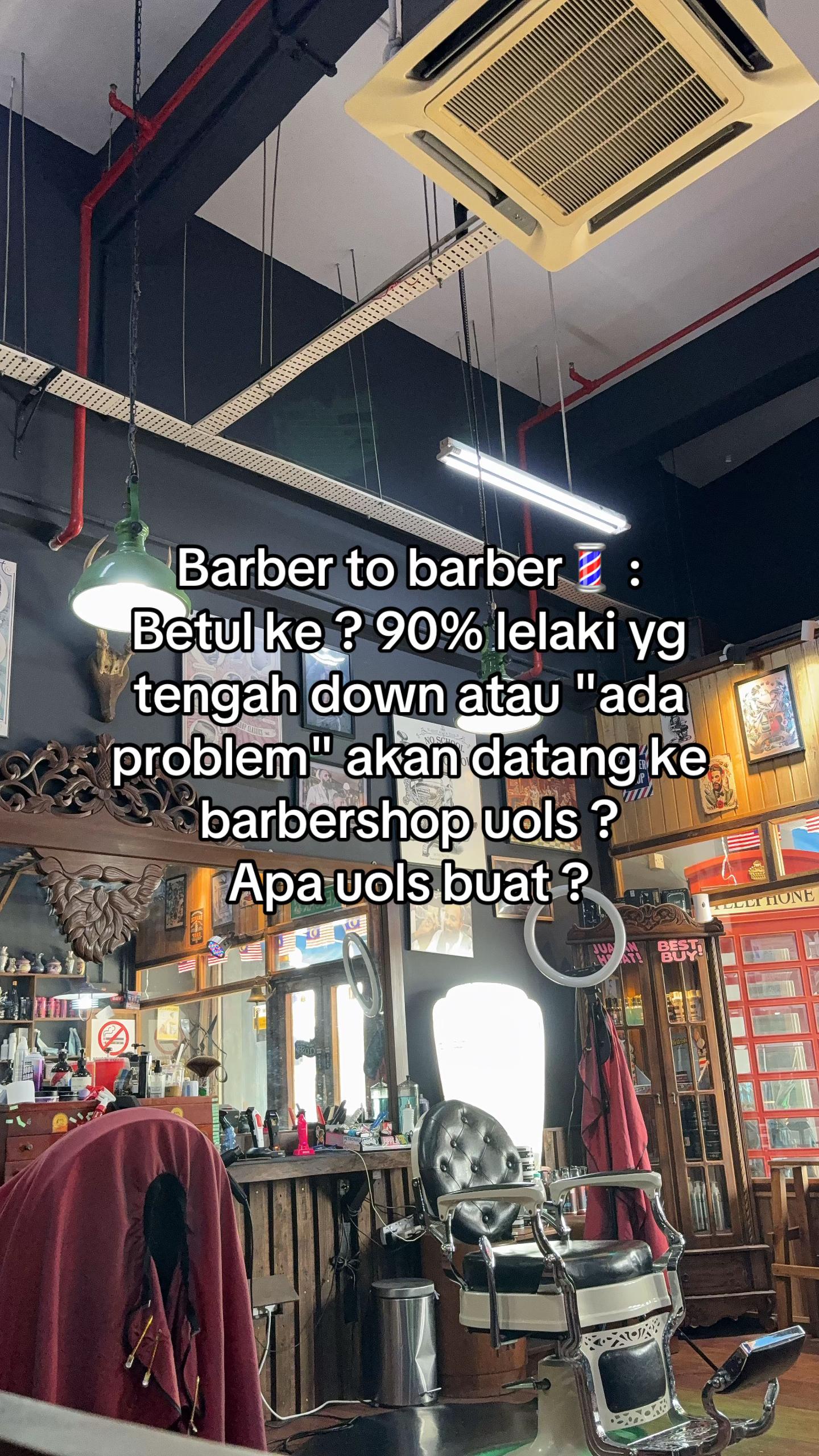 @prebarber