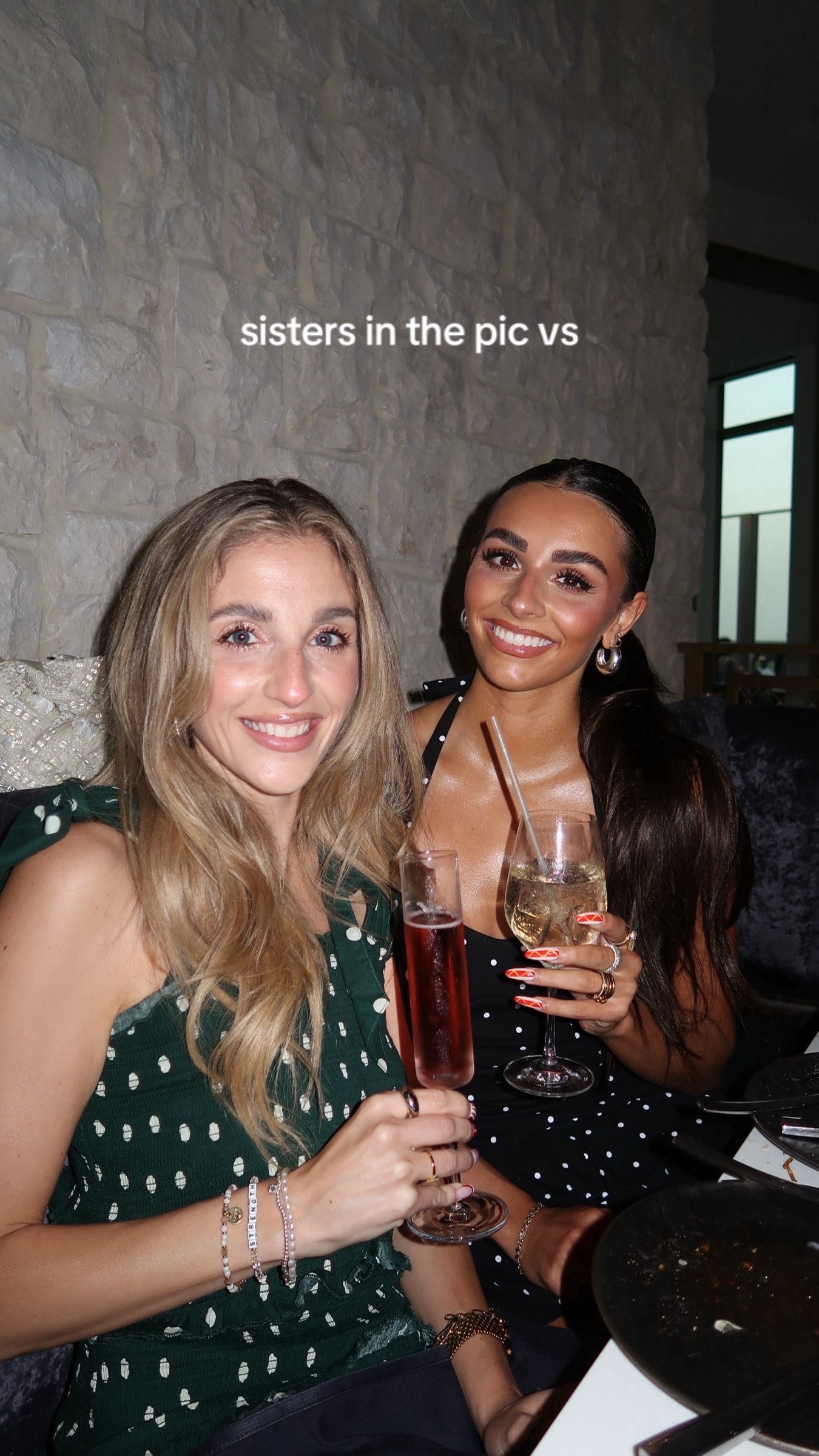 @ava christine★