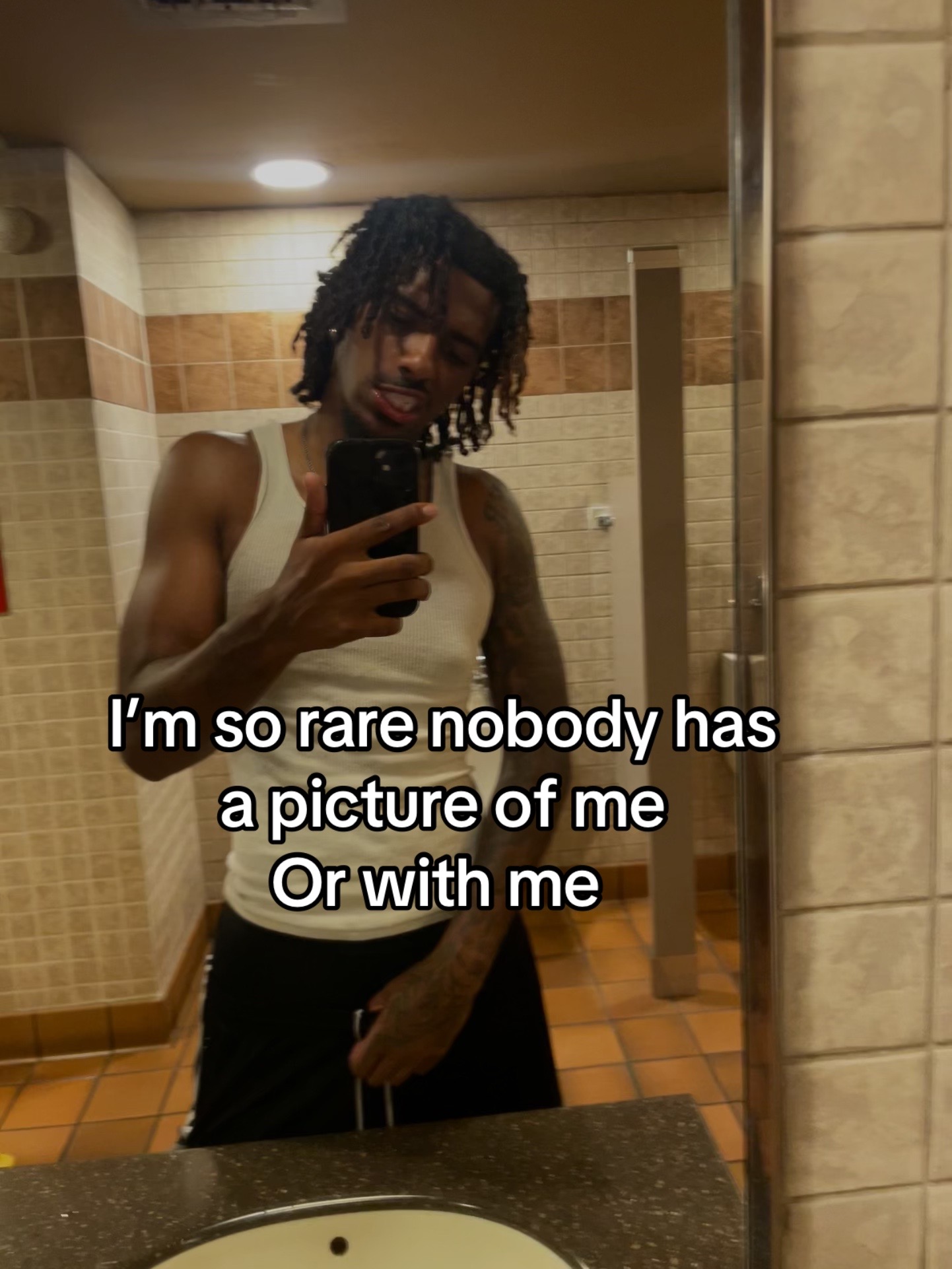 @ɢᴀɪɢ