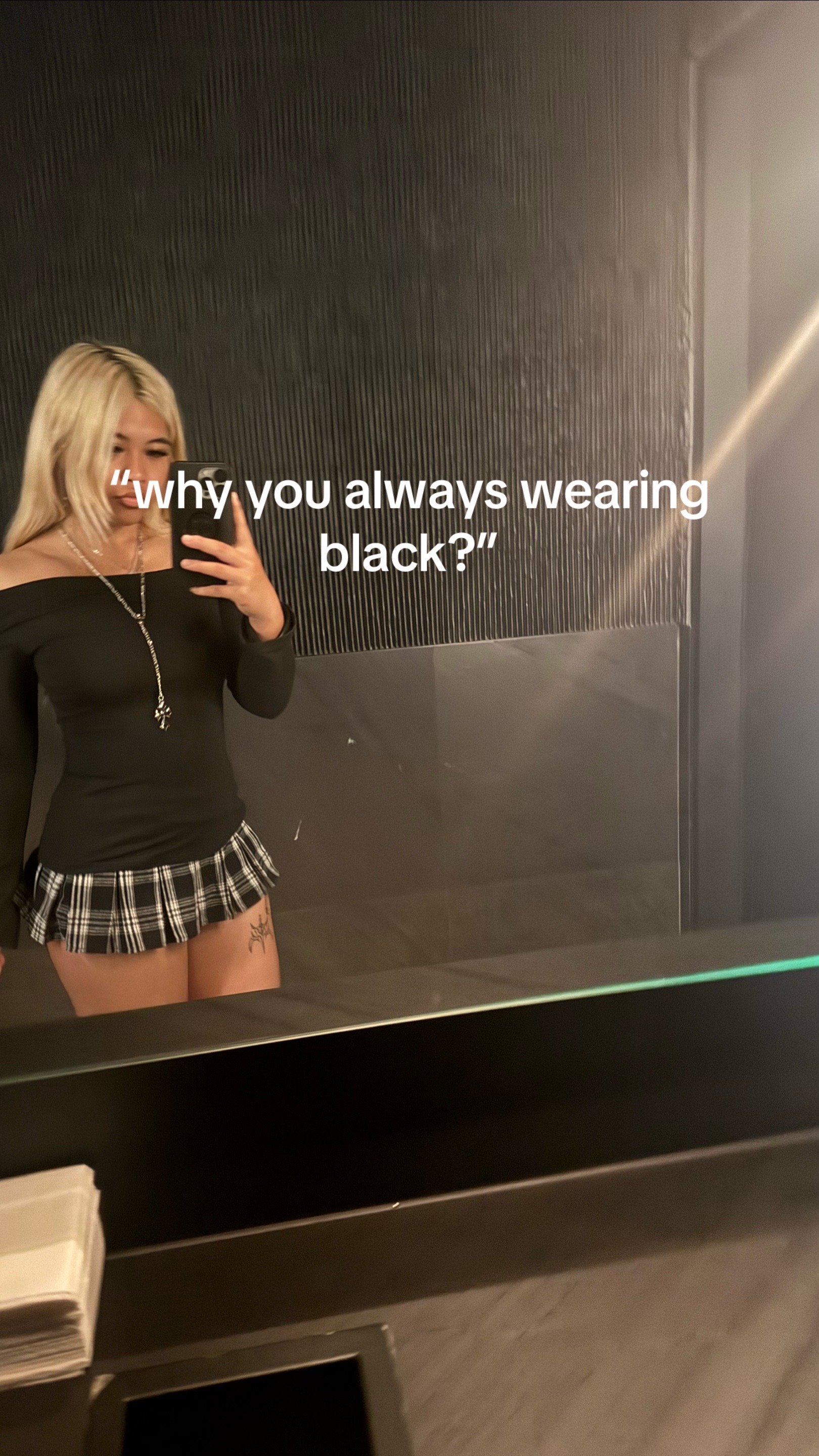 @Kokoa
