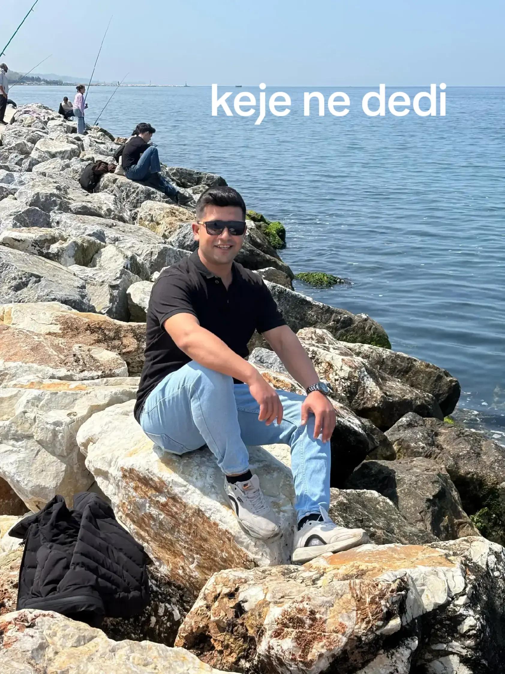 @reis_hasan63