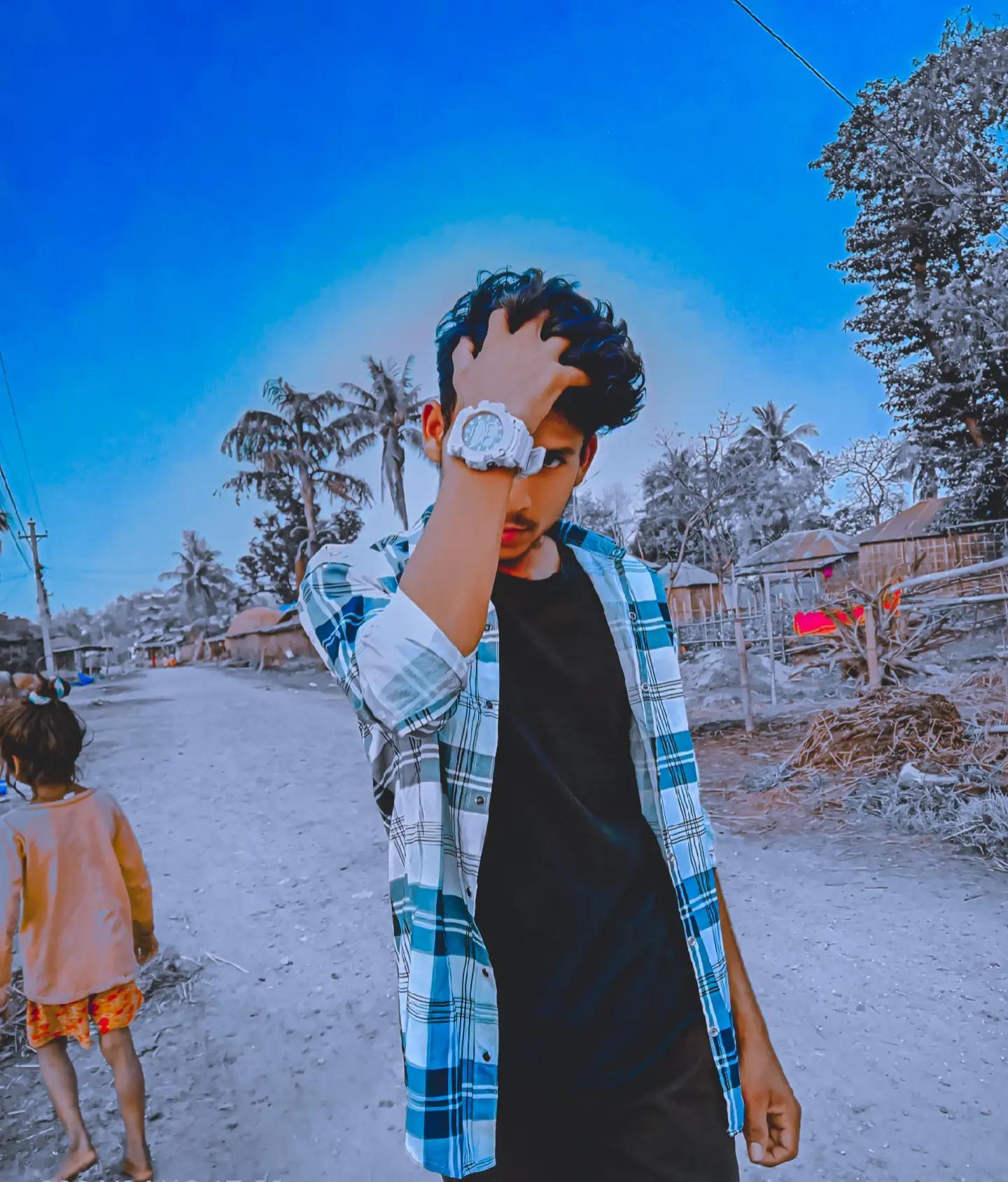 @🦋⃟🖤⃝🅚ⓐⓂ𝕃ⓔₛ🅗🖤⃝🎀❥