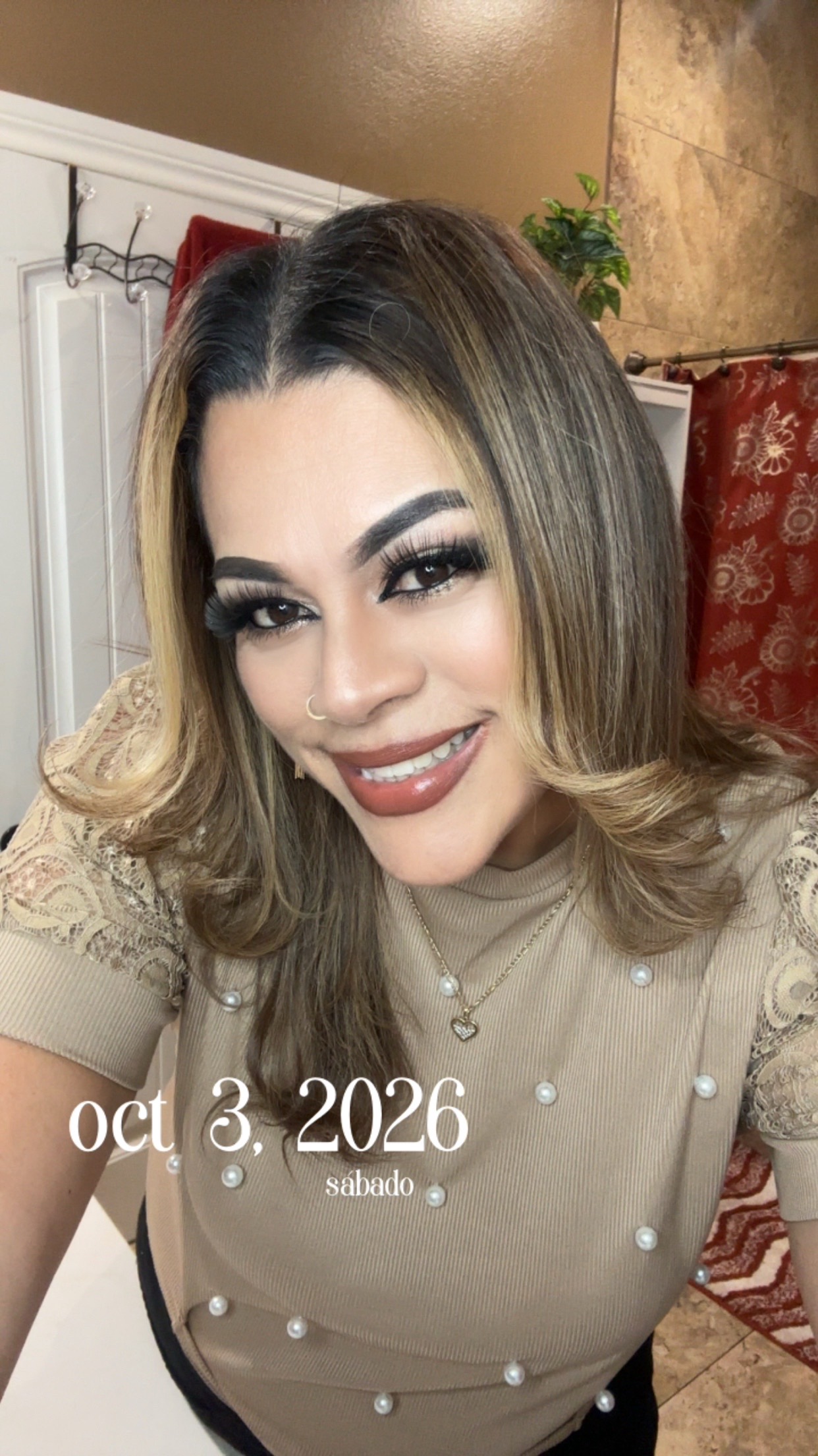 @Maricela Negrete85♥️