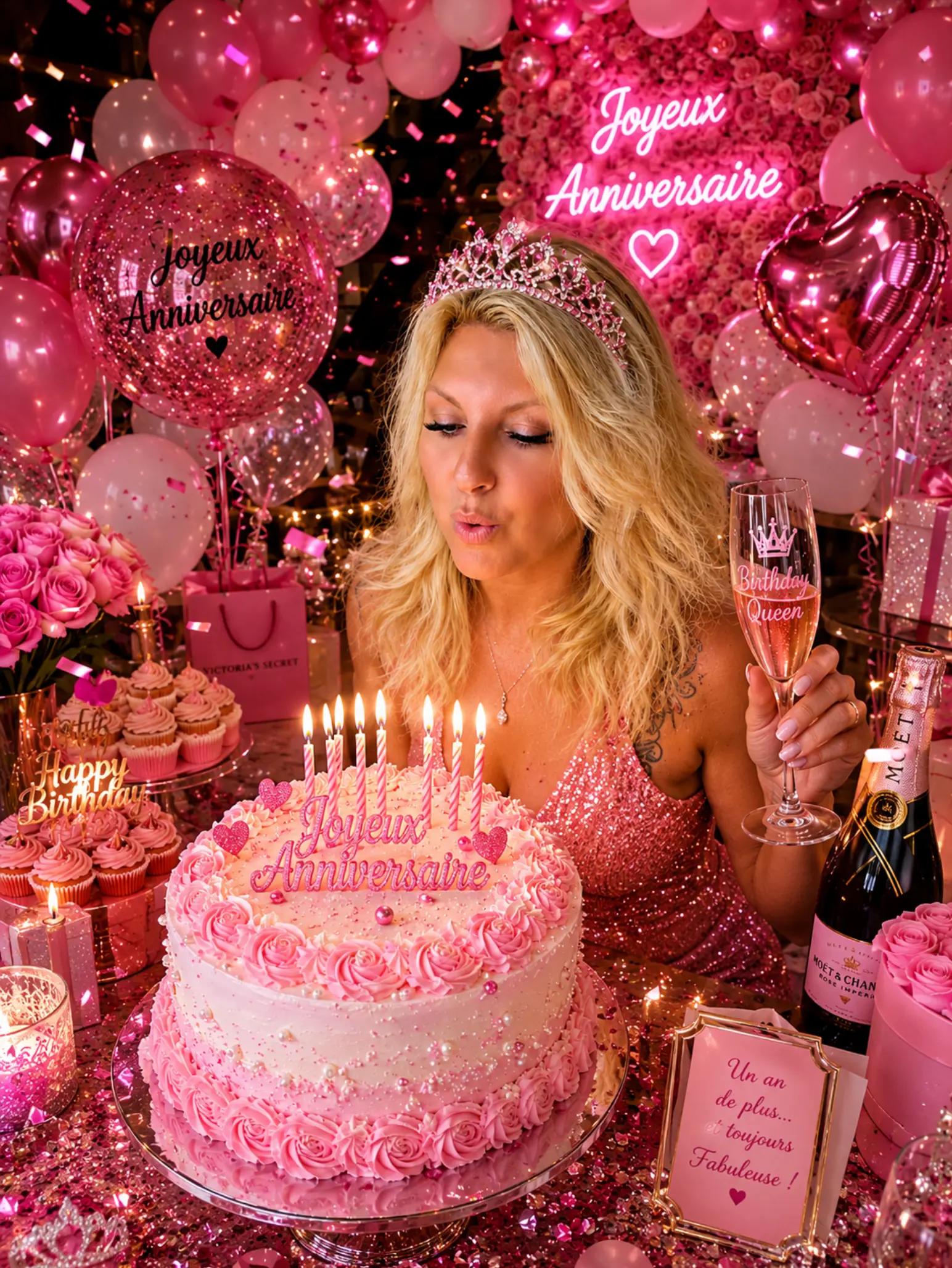 @blondiejos