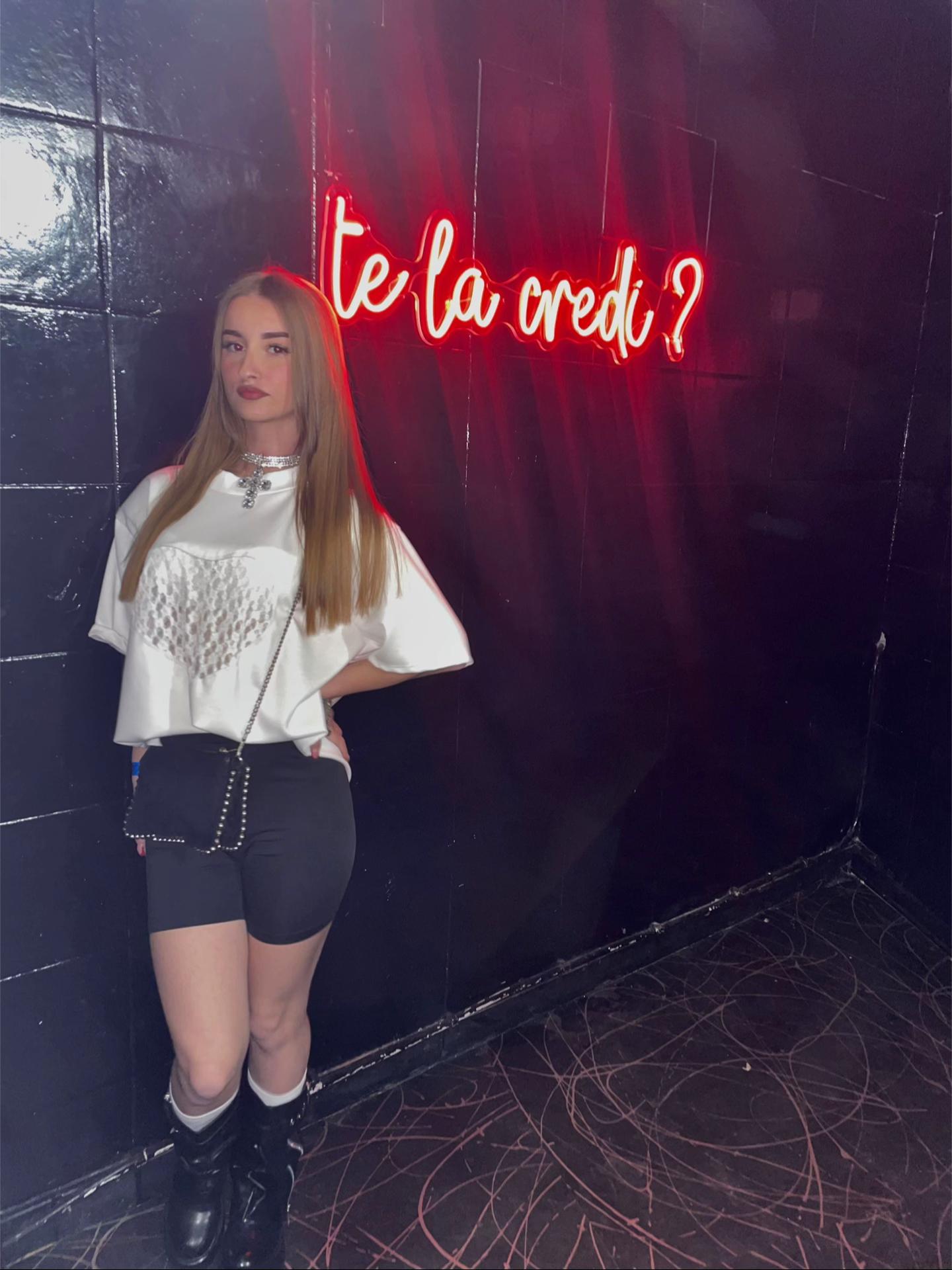 @GABRIELLA🌟