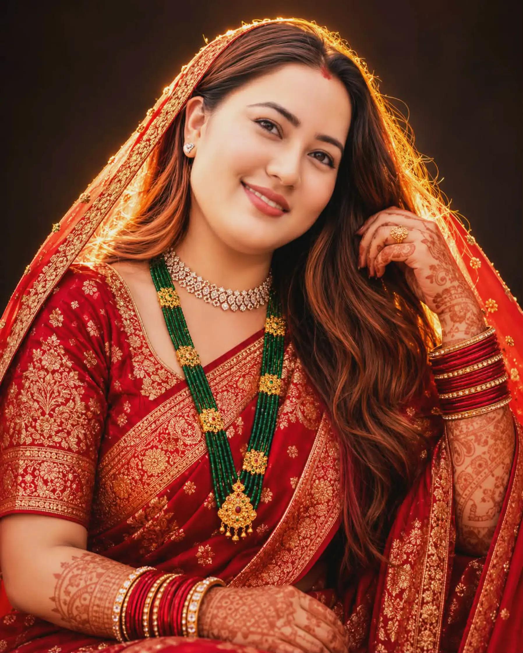@SIRJANA KARKI👑🦚🌻
