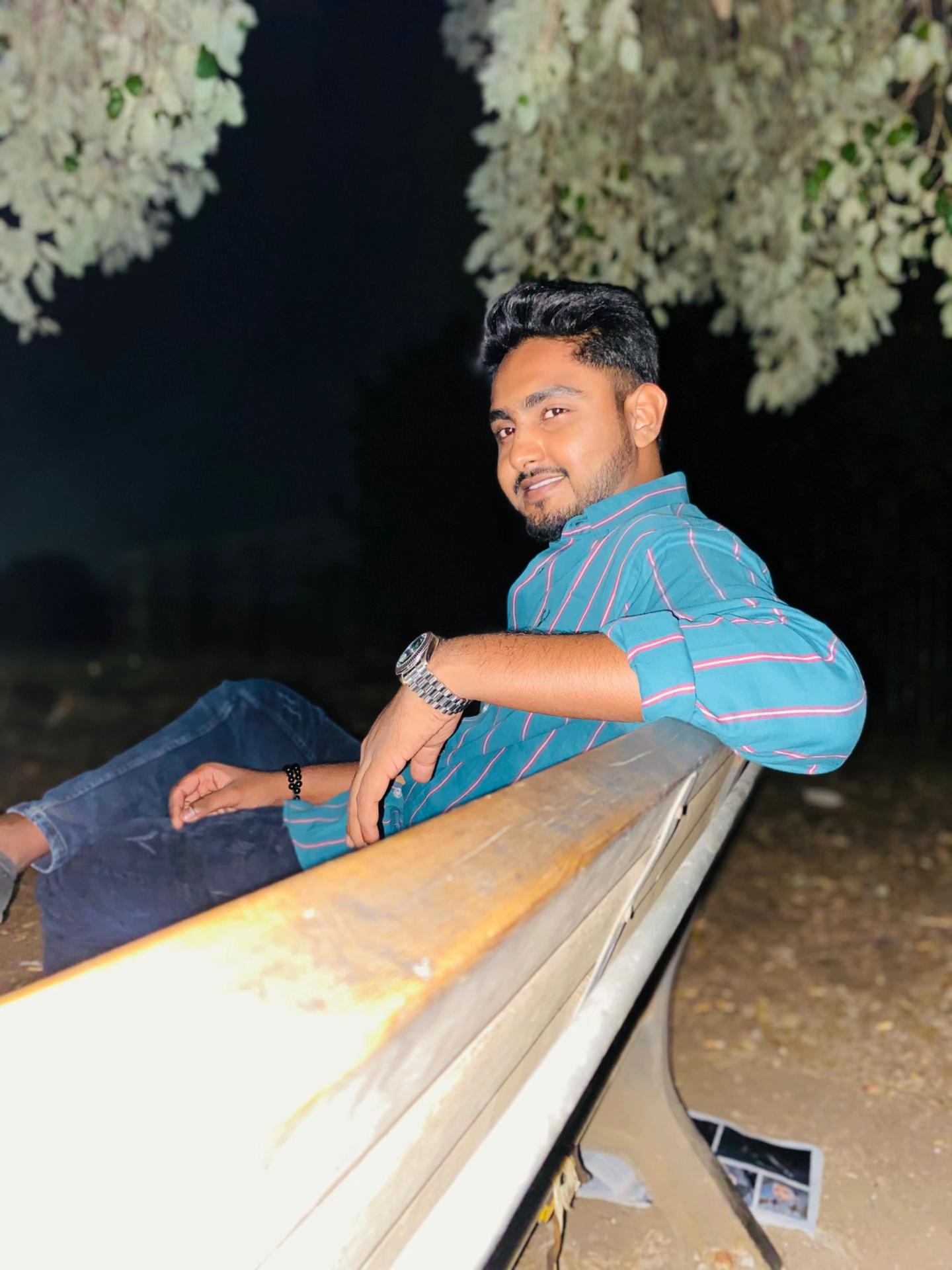 @Md. San_Bir
