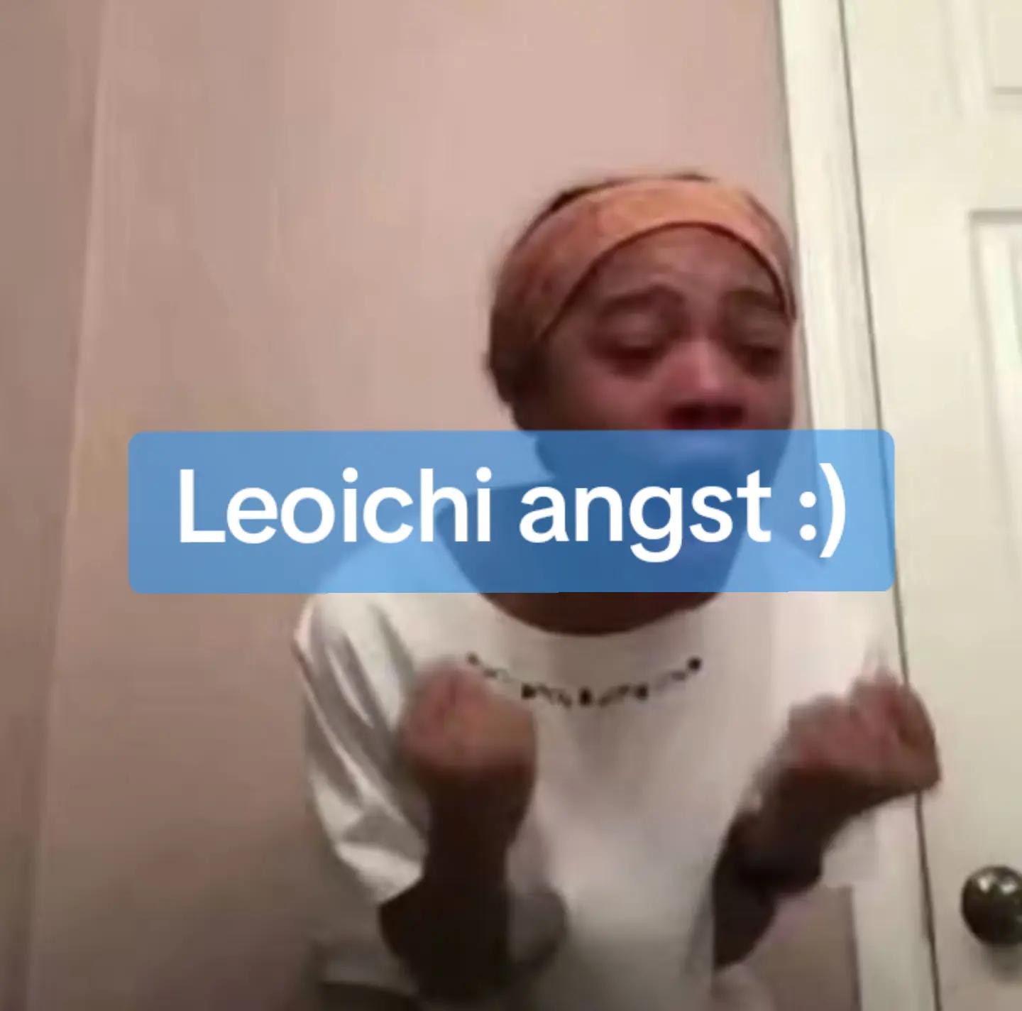 @L¡sh!!(﹙˓ 🎧 ˒﹚)
