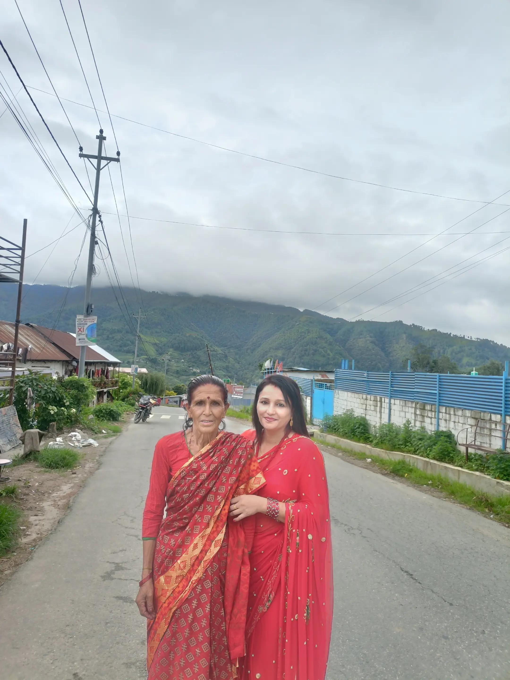 @❣REKHA KC❣
