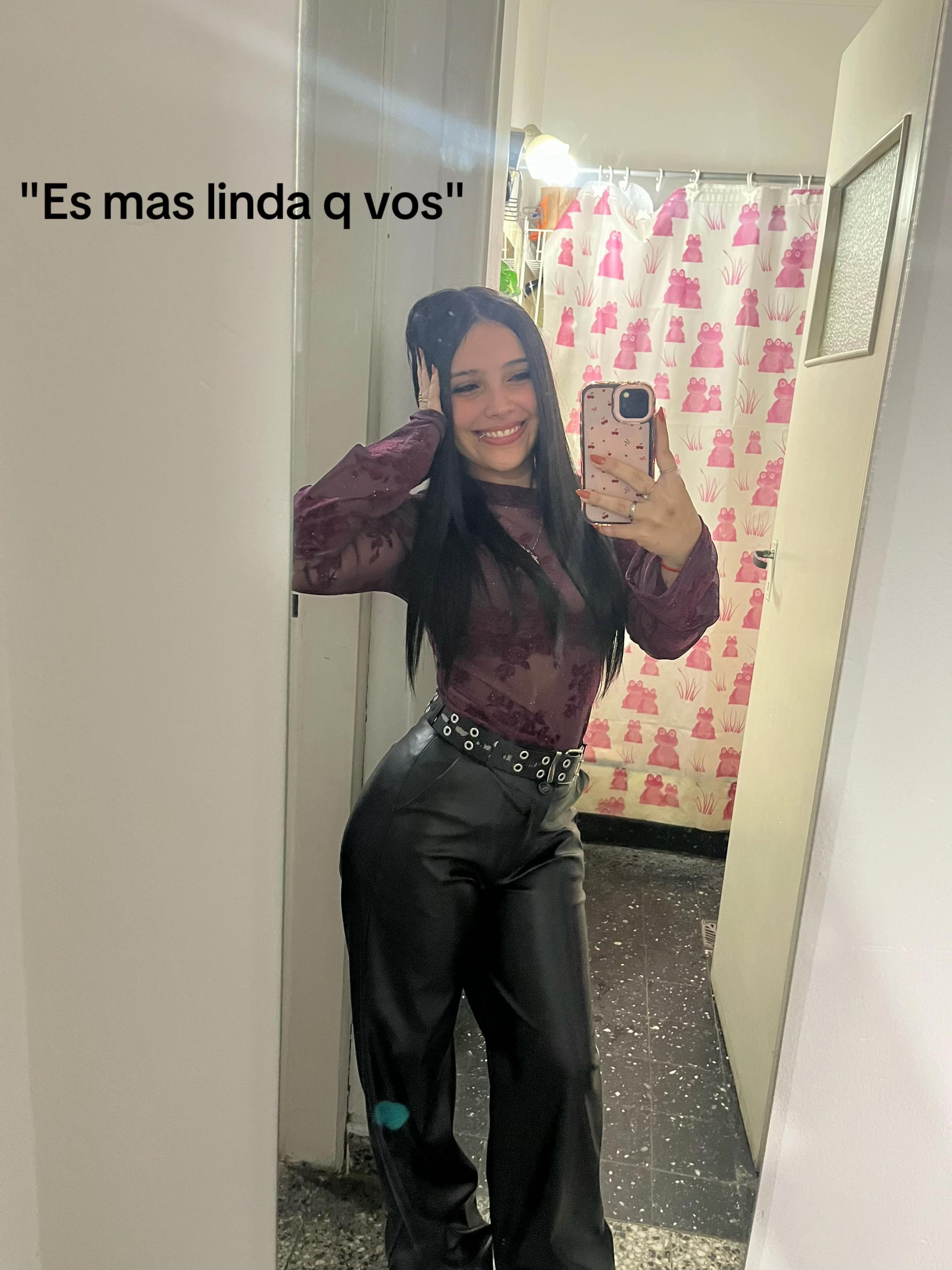 @saaami⚔️