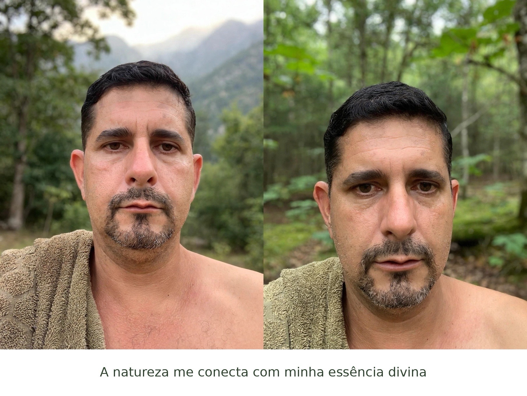 @Lucas Lino
