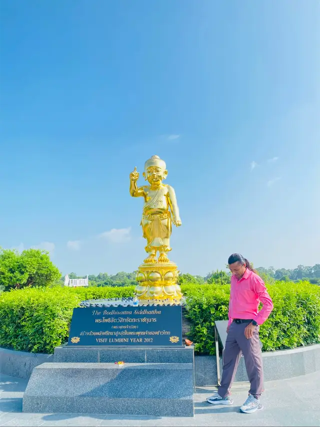 @jivan bhandari