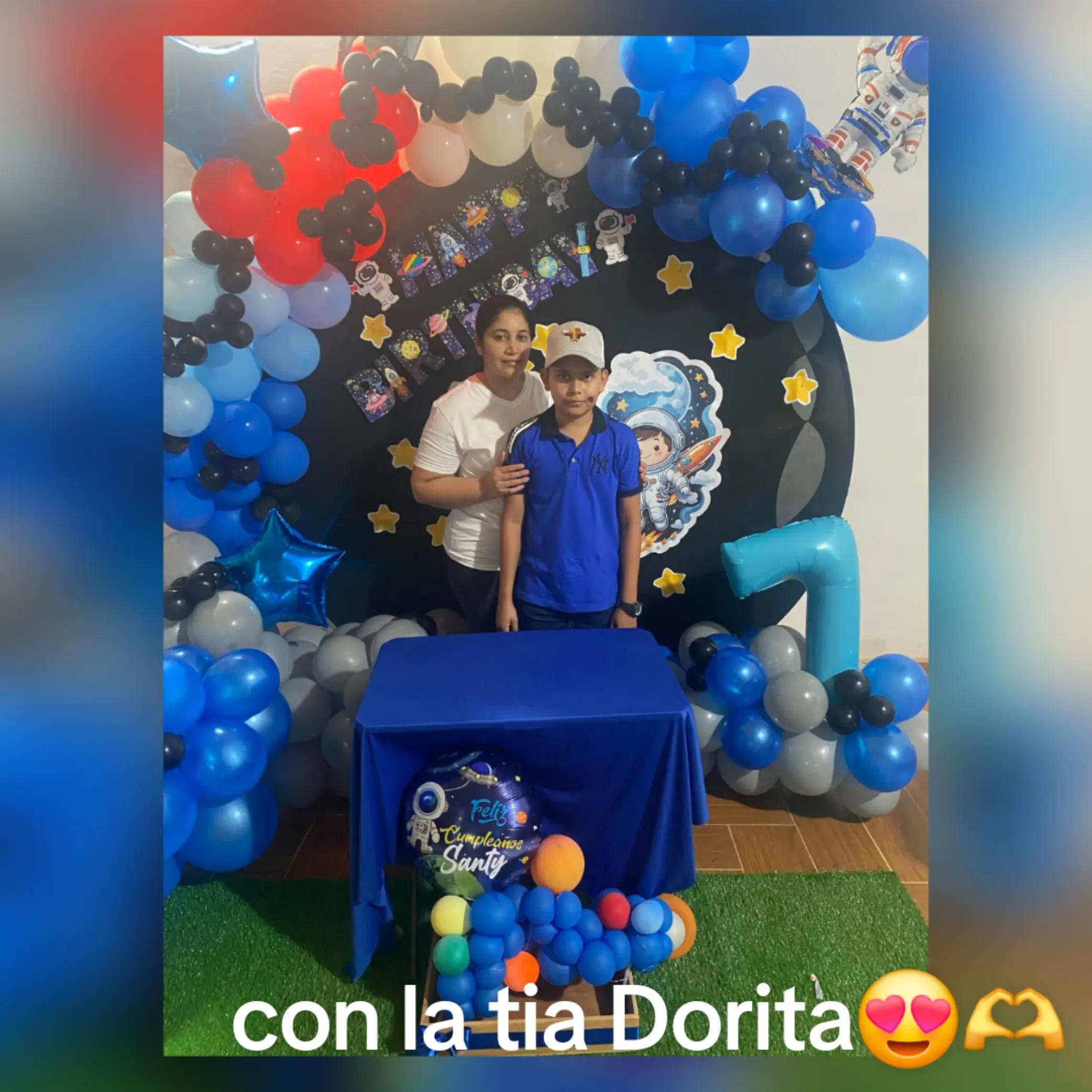 @Denia Cabrera