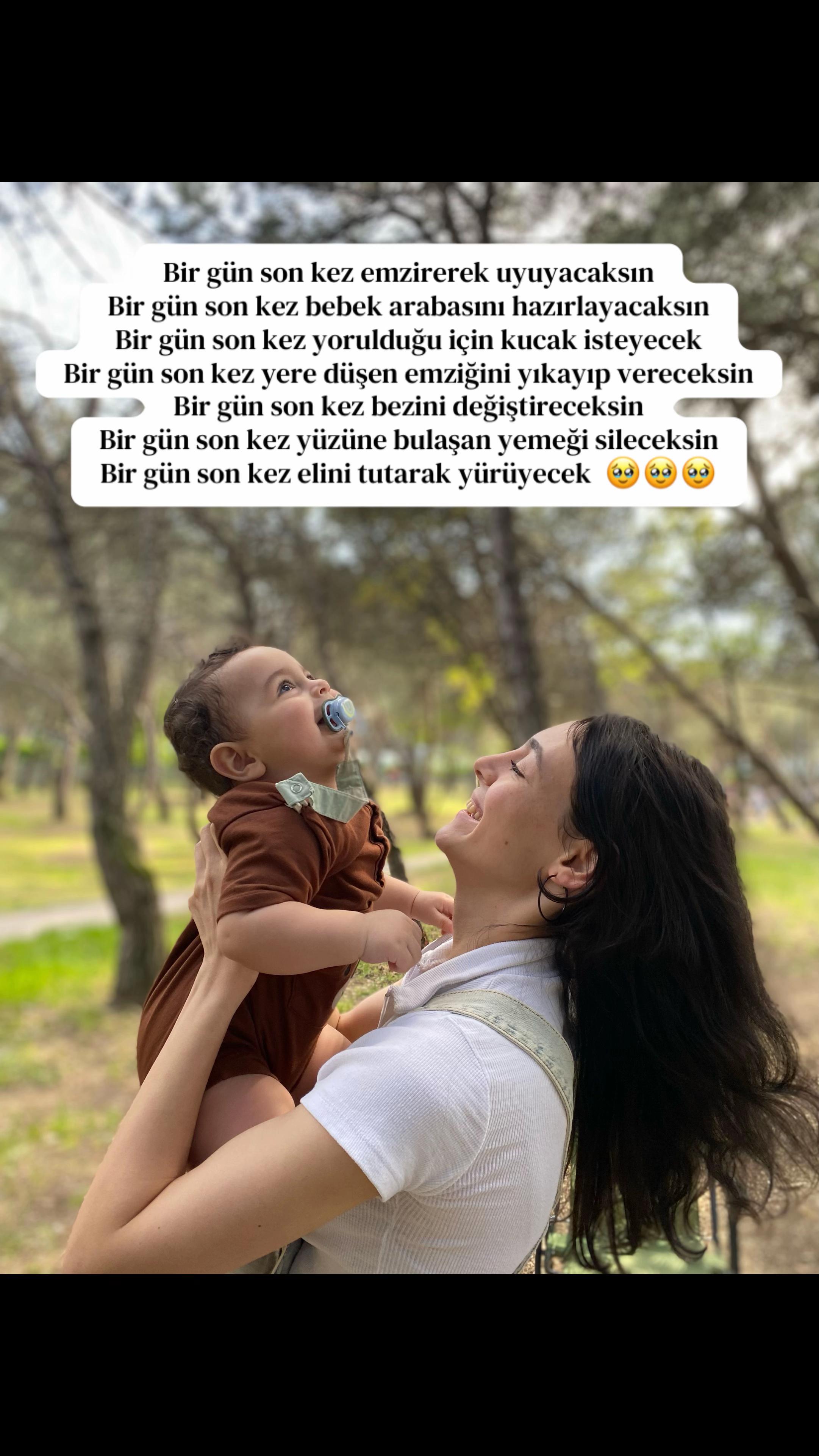 @şerife